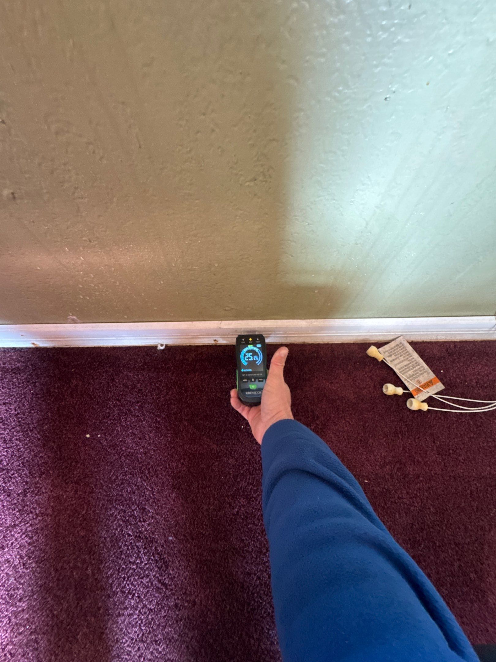 4748 Old Bent Tree #1805 by HTR&C