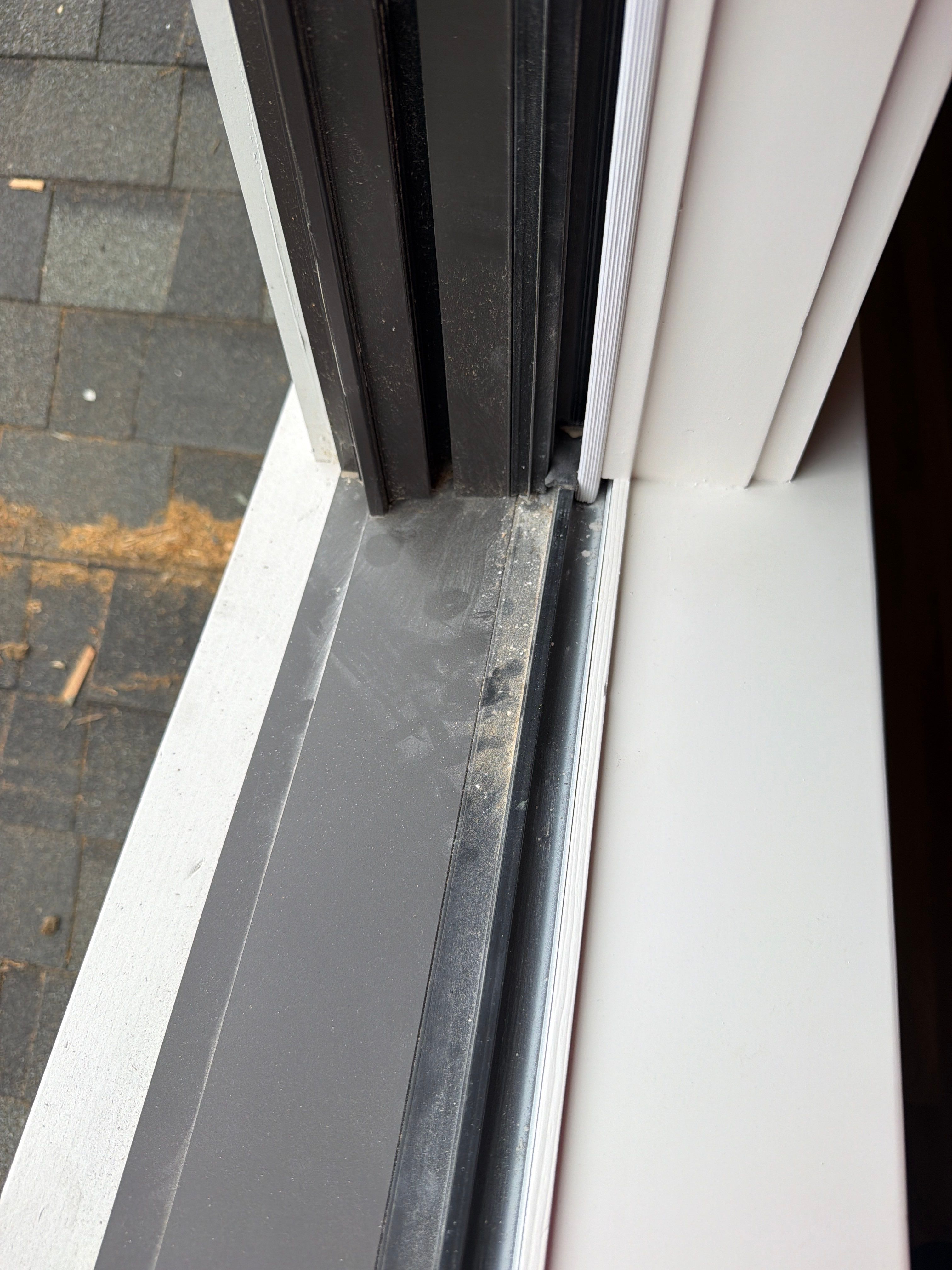 Project by Tuclean Commercial Services  by Tuclean Commercial Services 