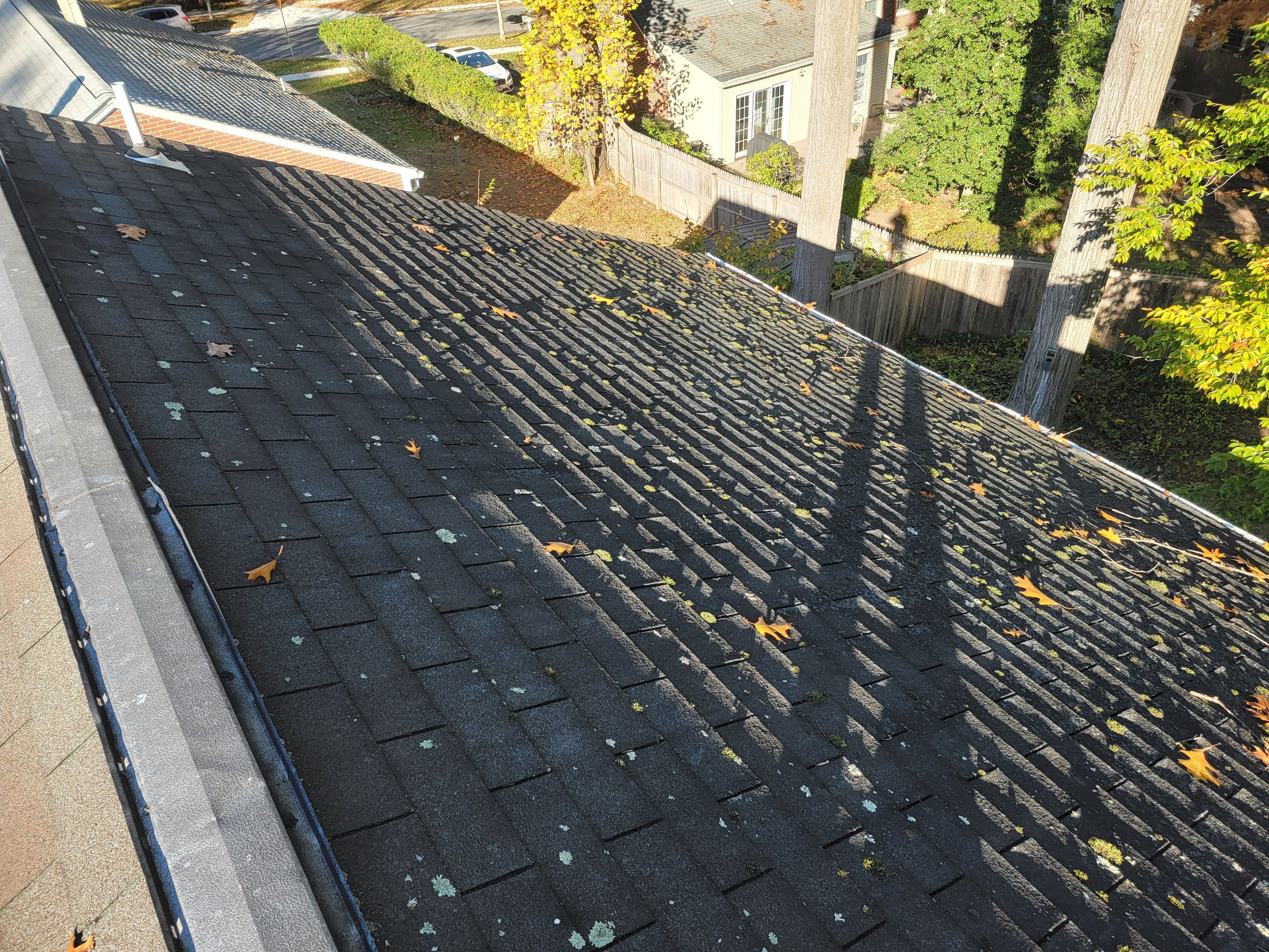 641 Blossom Dr, Rockville, MD UNITED STATES by American Custom Contractors