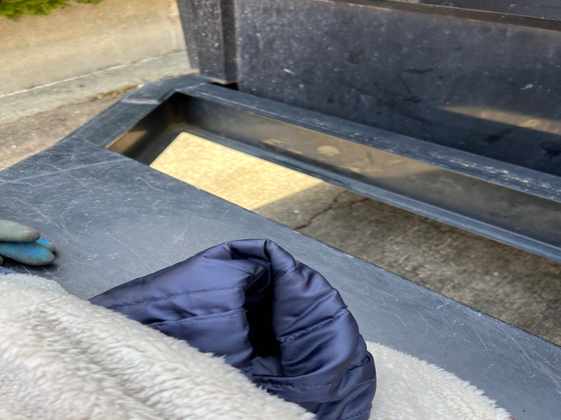 Residential Roofing Installation using GAF HDZ Shingles by Roofing Formula LLC