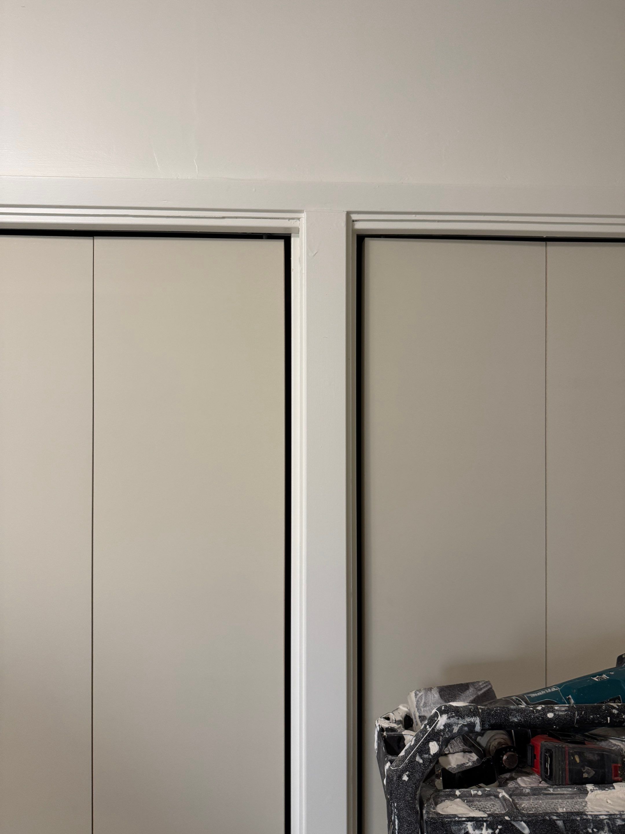 House Renovation - 25th st- West Vancouver by YVR Construction Group