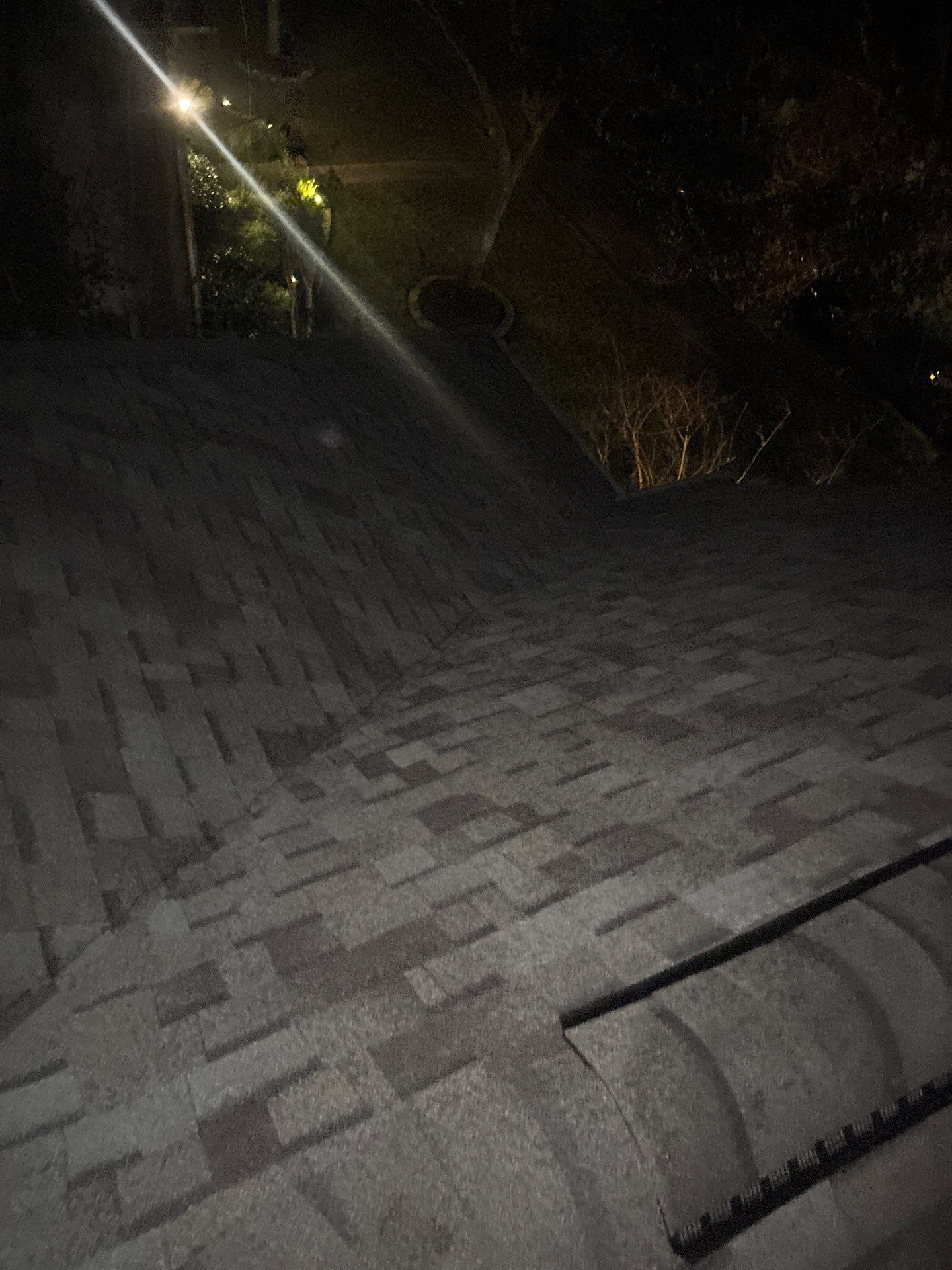 Roof Replacement Missouri City by Roof Repair Services LLC