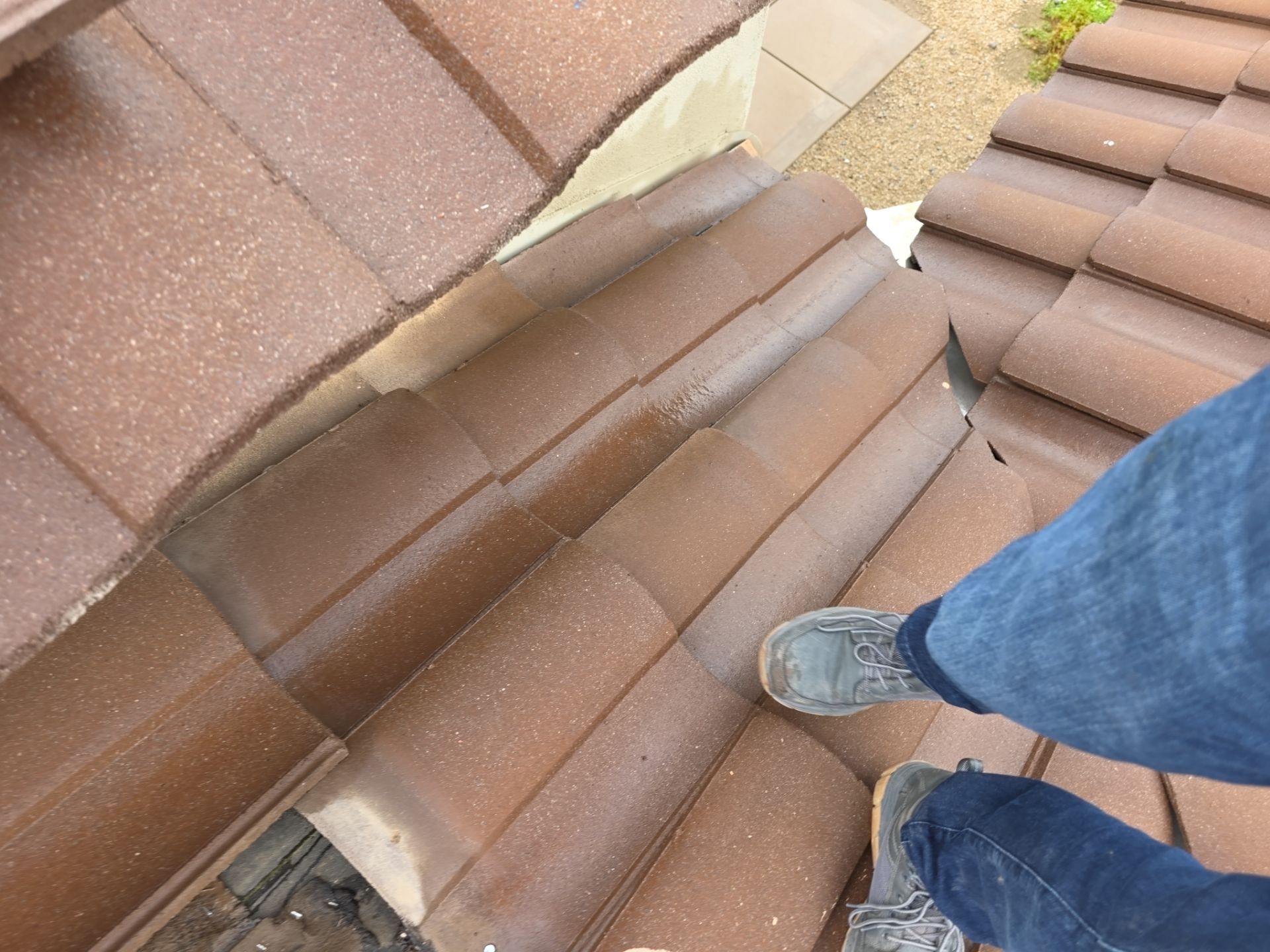 Protect Your Investment: Arizona Roofing Company's Expertise at Work! by Weather-Tite Roofing
