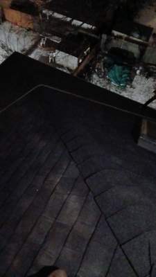 Project in Providence