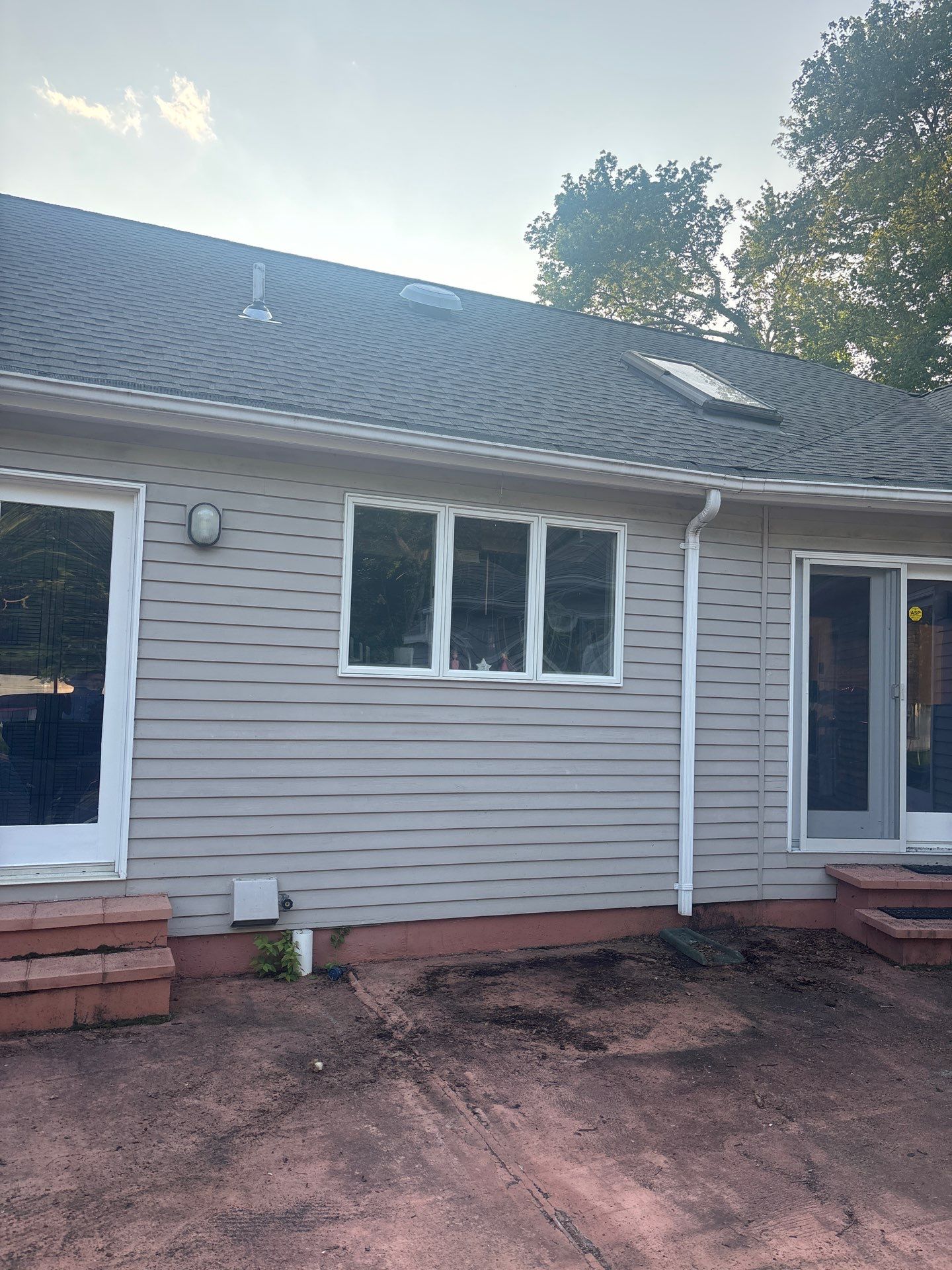Waterford by All site builders LLC