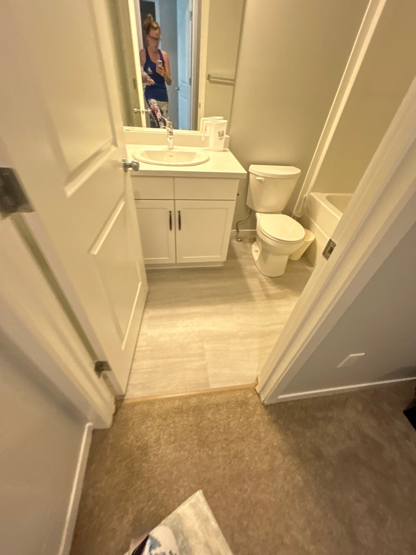 AirBnB Property Cleaning by Tidyups Cleaning Service Inc