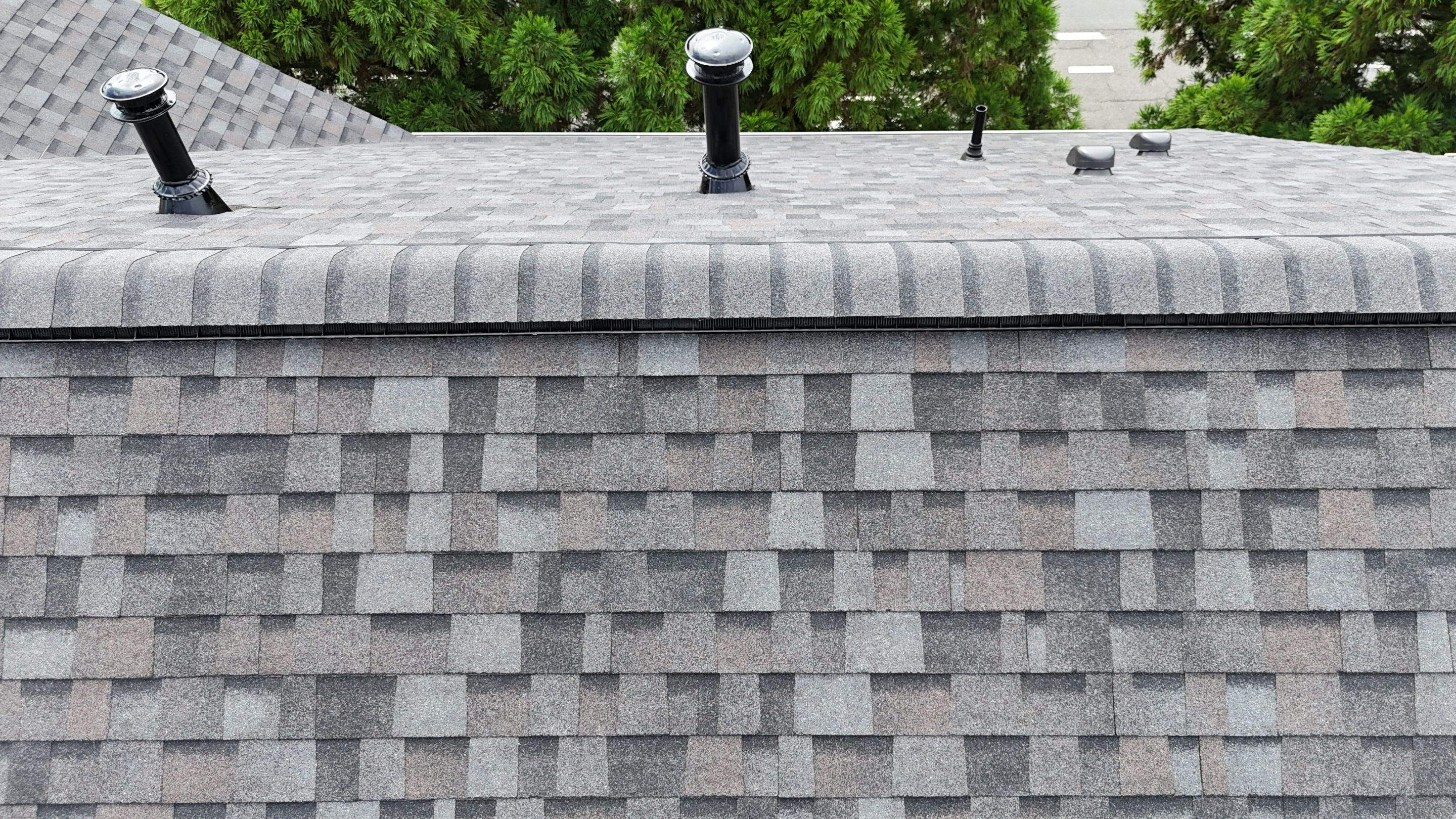 Lorton, VA by Pinecreek Contracting Co.