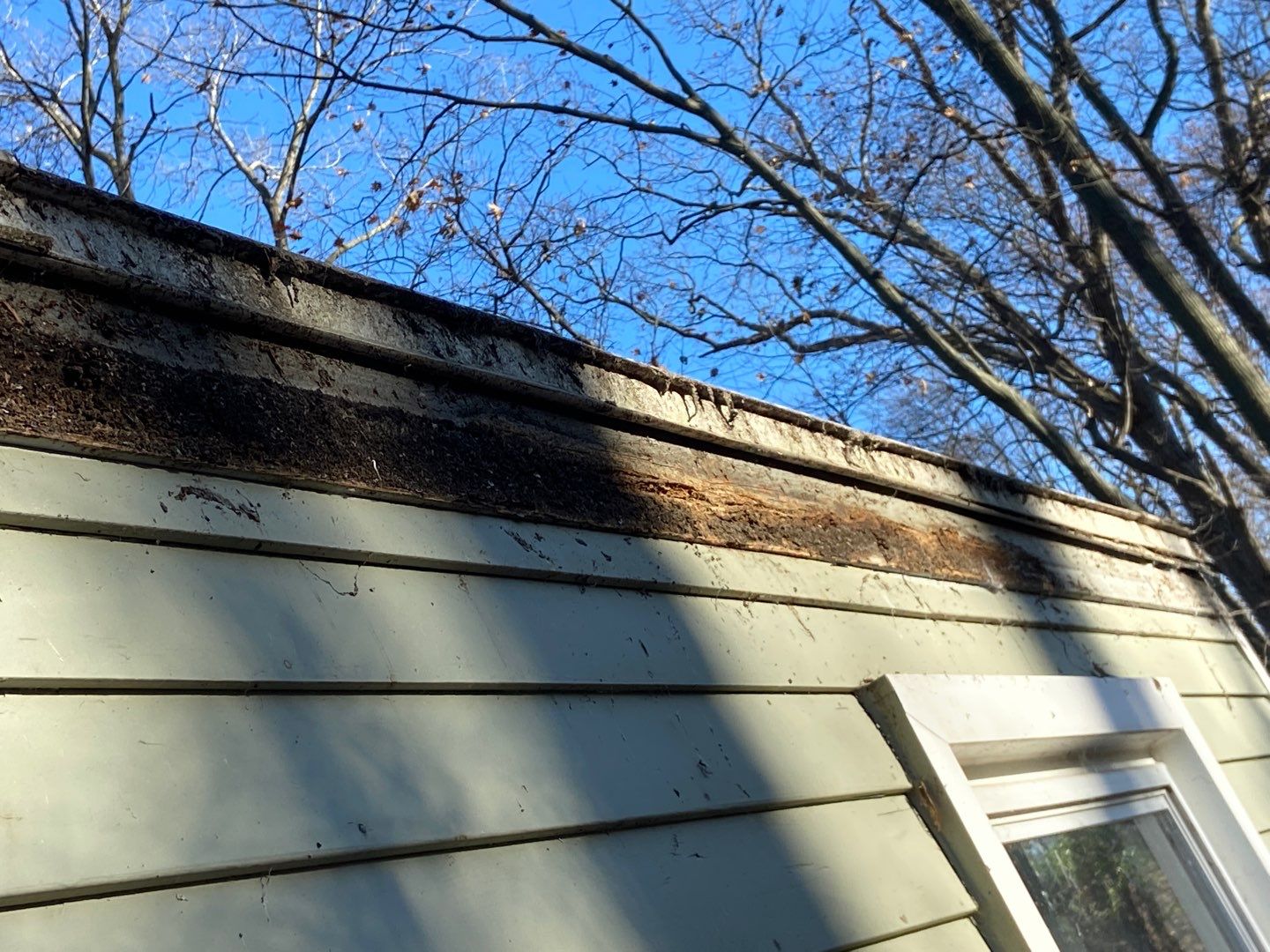 Roof Replacement using Owens Corning by 180 Contractors