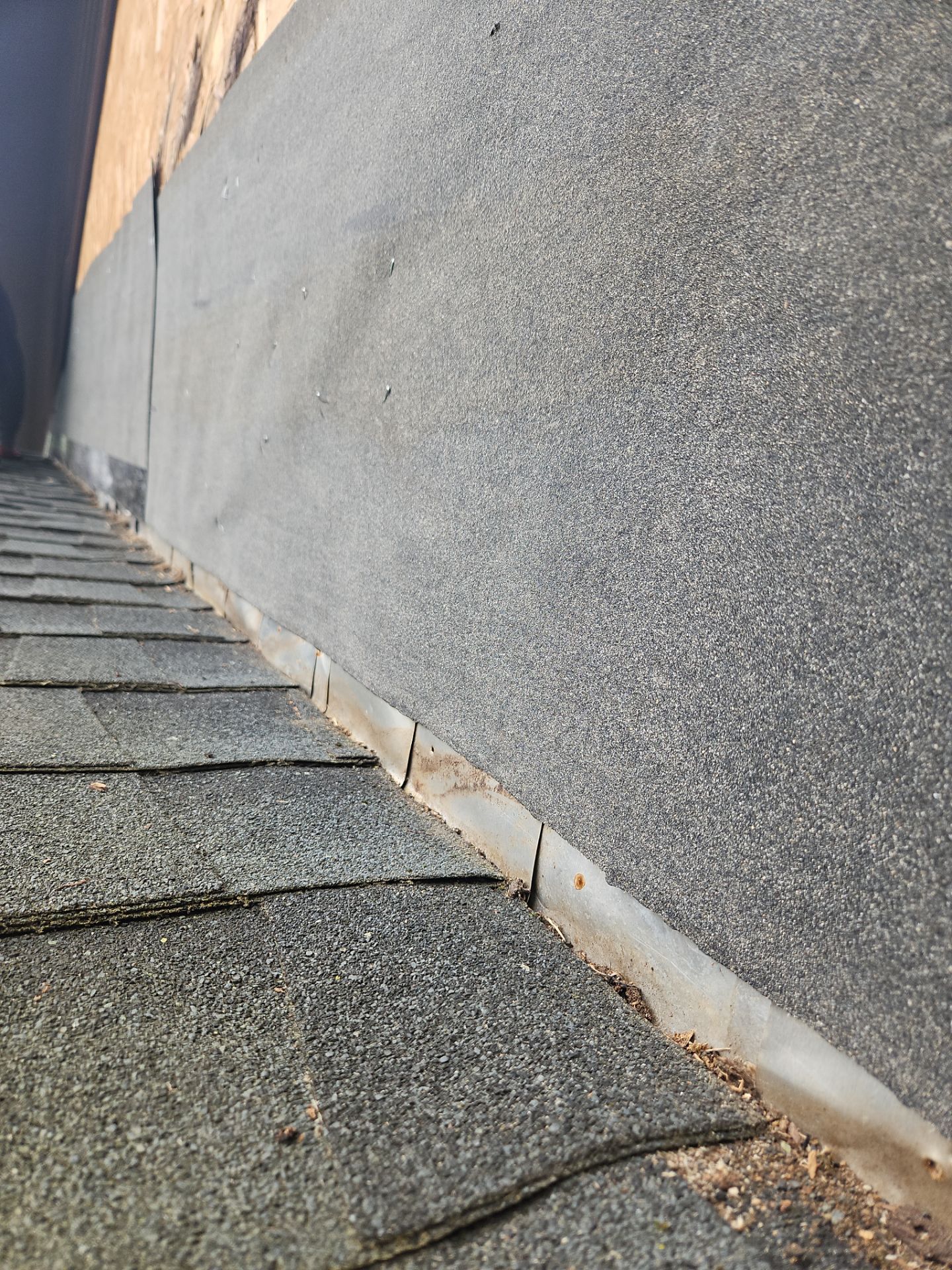 Siding | Methuen by Mighty Dog Roofing of Greater Middlesex County
