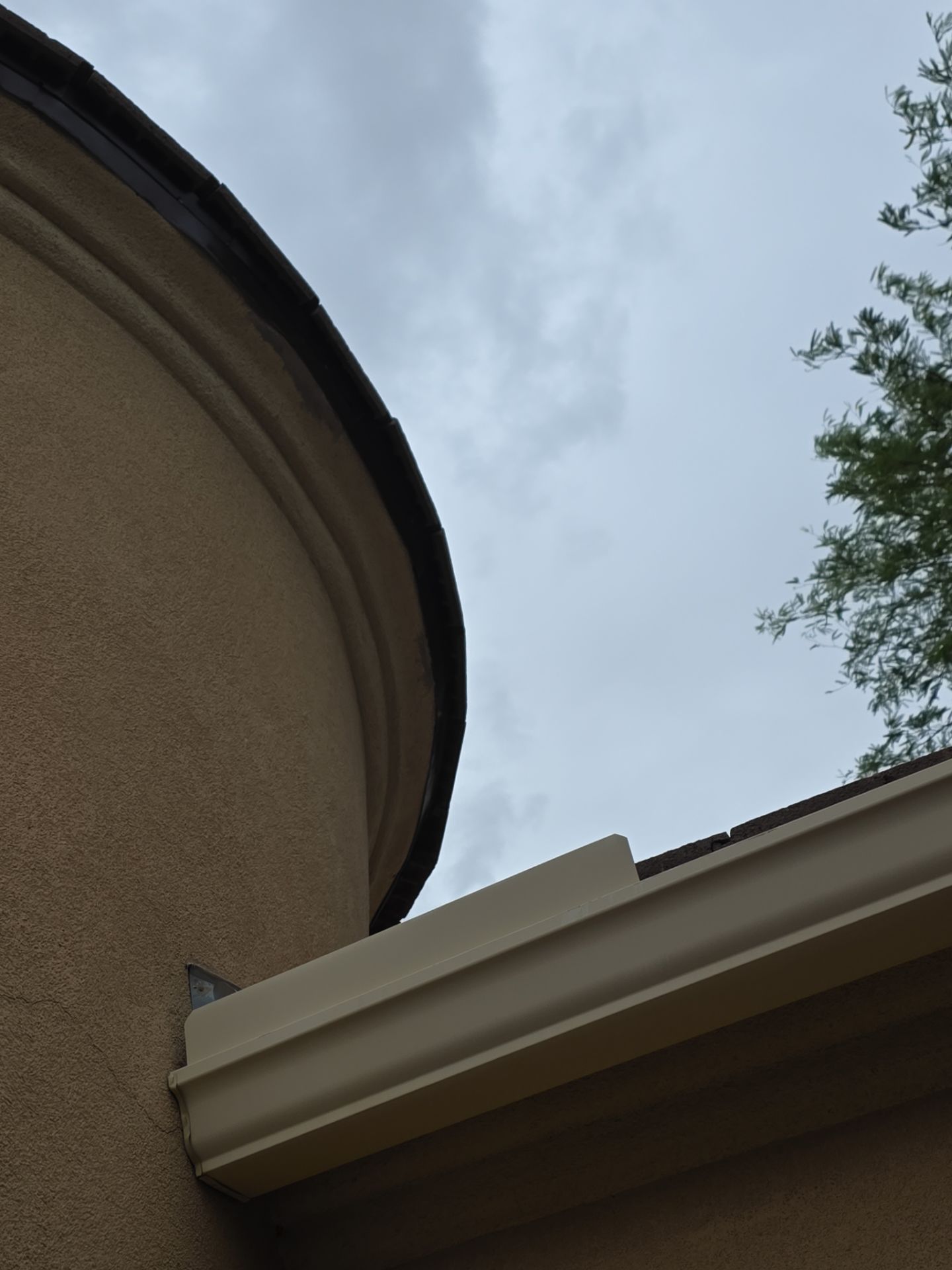 Tile Reset using Concrete Tiles in San Tan Valley by Weather-Tite Roofing