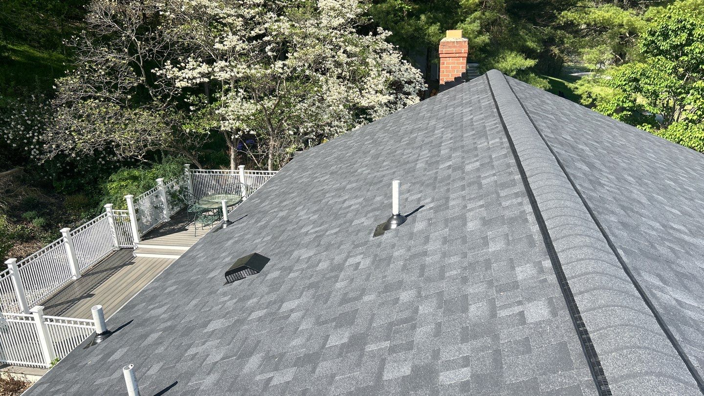 6508 Carrie Lynn Court, Mt Airy, MD 21771 UNITED STATES by American Custom Contractors
