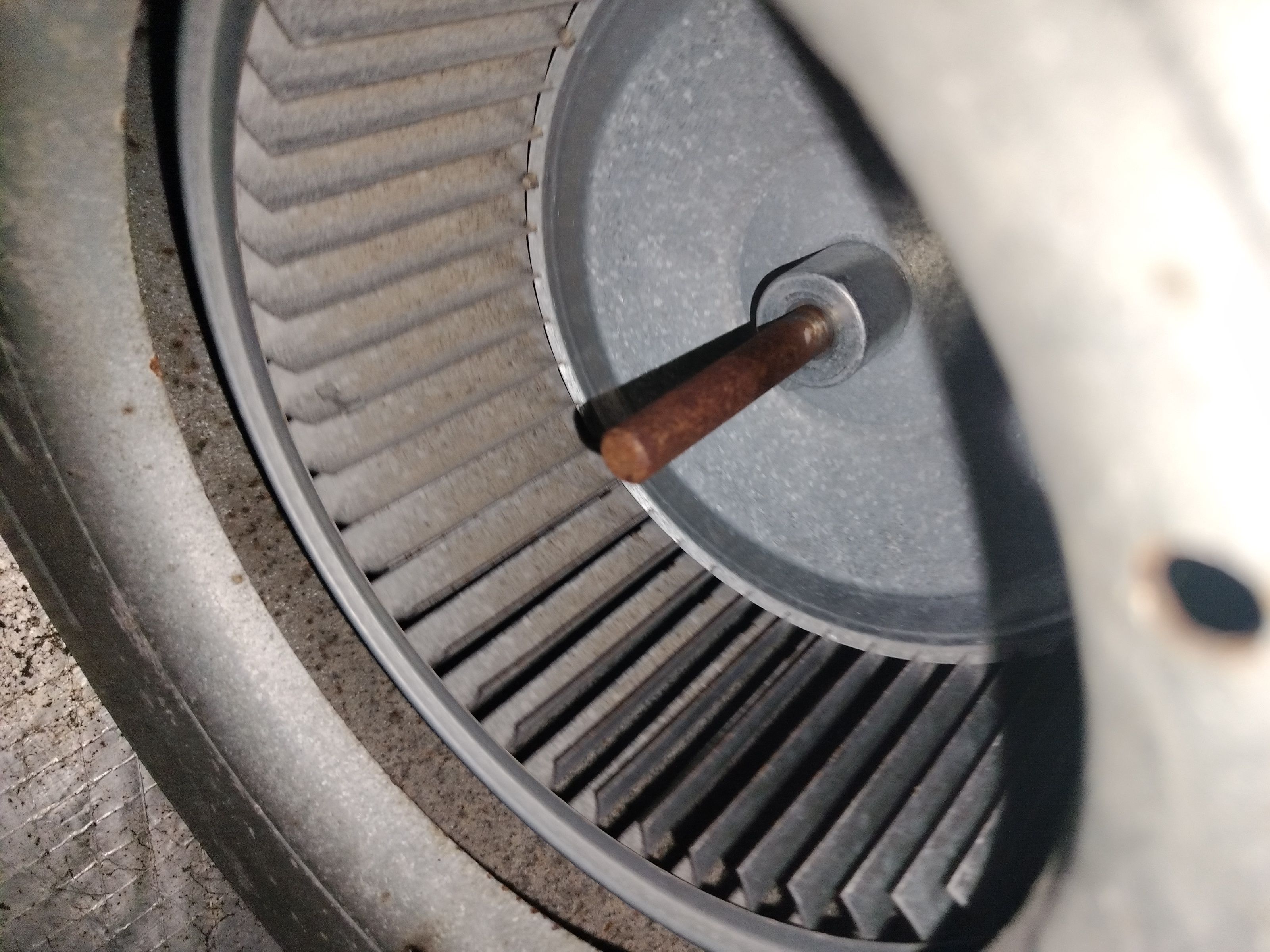 HVAC System Installation and Electrical Service in Safety Harbor by Comfort All-Stars, Inc