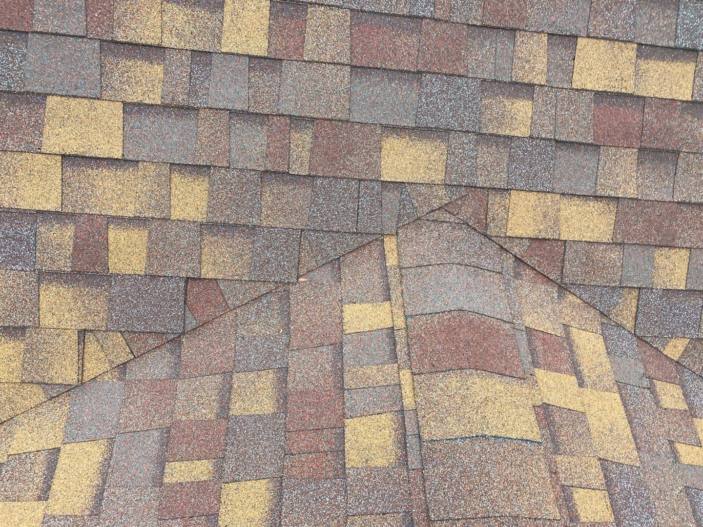 Greg Litman by Silver Leaf Contracting 