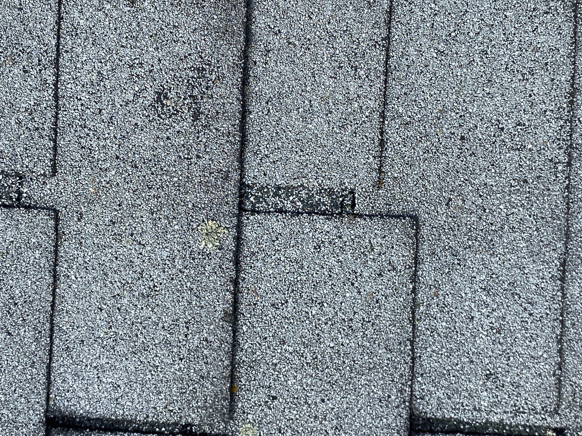 Full Roof Replacement with Platinum Warranty in Woburn, MA by Mighty Dog Roofing of Greater Middlesex County