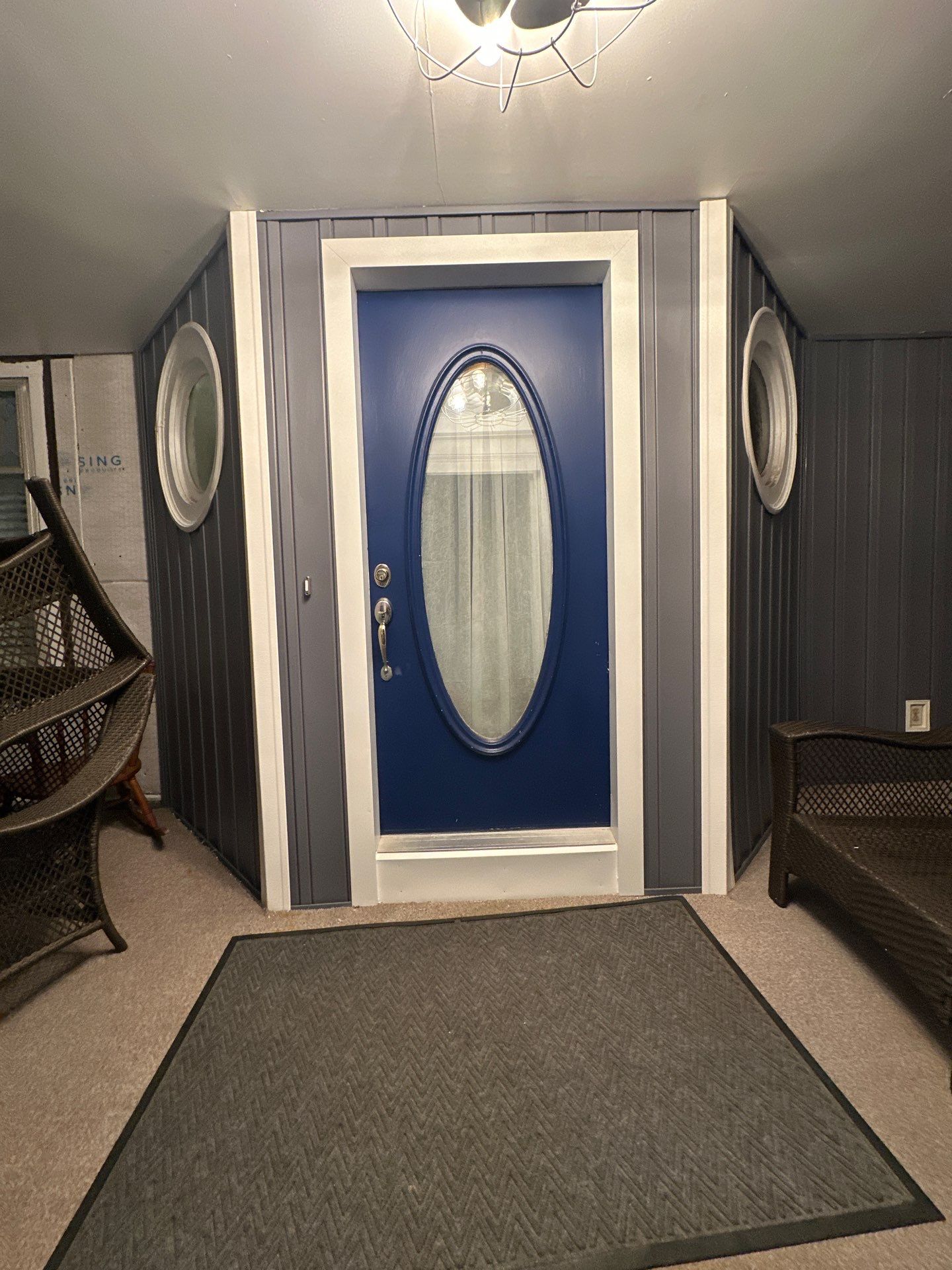 Residential Roofing Installation using Owens Corning TruDefinition Duration - Estate Gray & Flagstone Cedar Impressions by A Plus Exterior