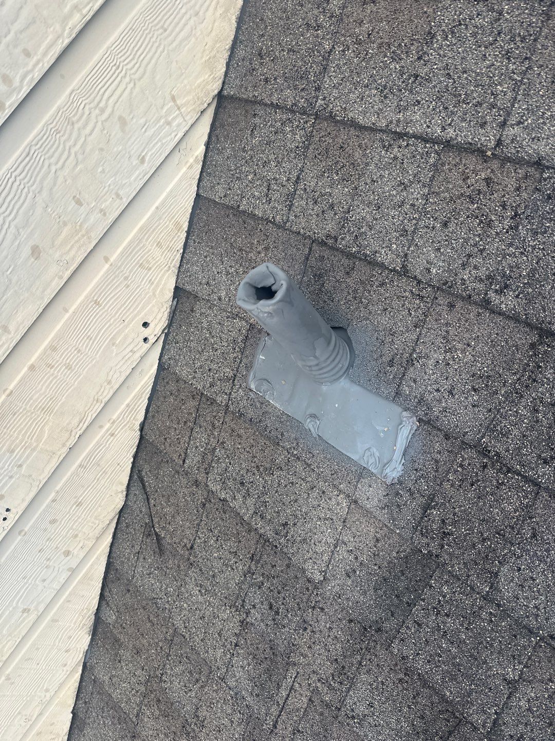 Roof Repair Houston by Roof Repair Company