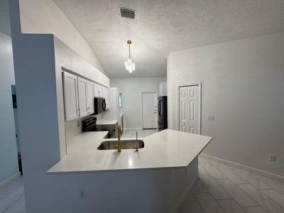 Project in Valrico