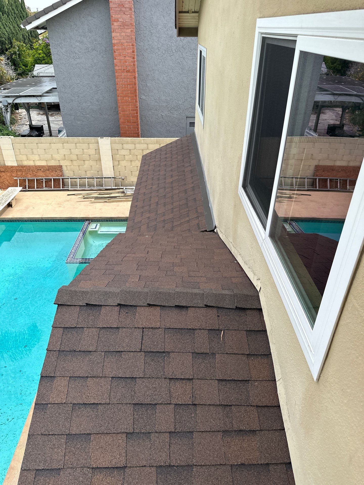 Roof Replacement - Westminster, CA 92683 by Epic Roof Replacement