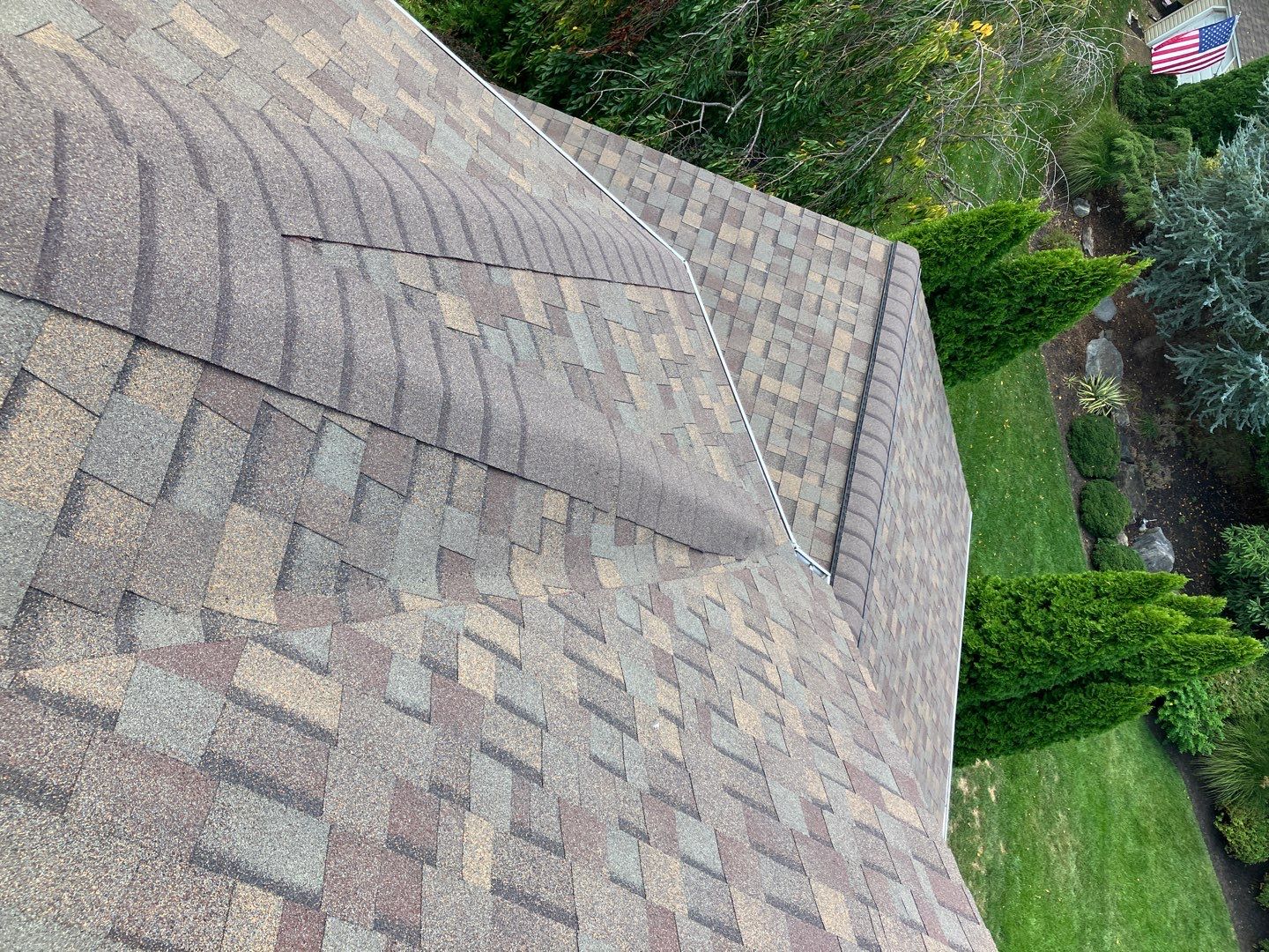9013 Wildberry Court, Boonsboro, MD UNITED STATES by American Custom Contractors