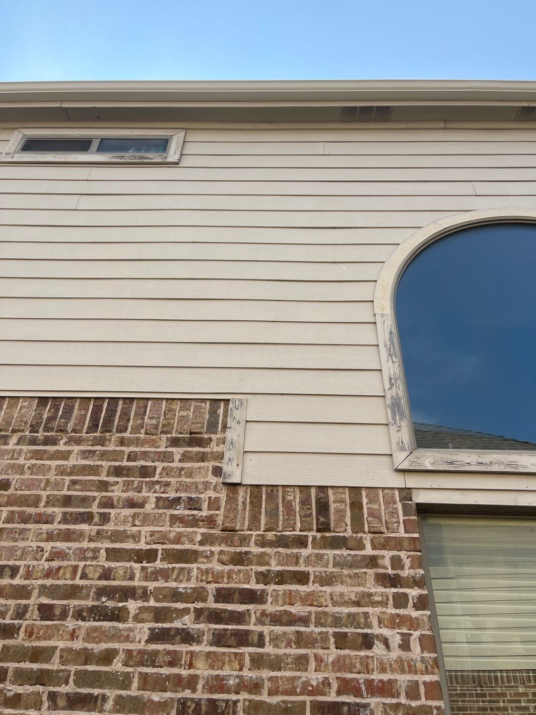 Residential Roof Replacement using GAF shingles by Elite Roofing LLC