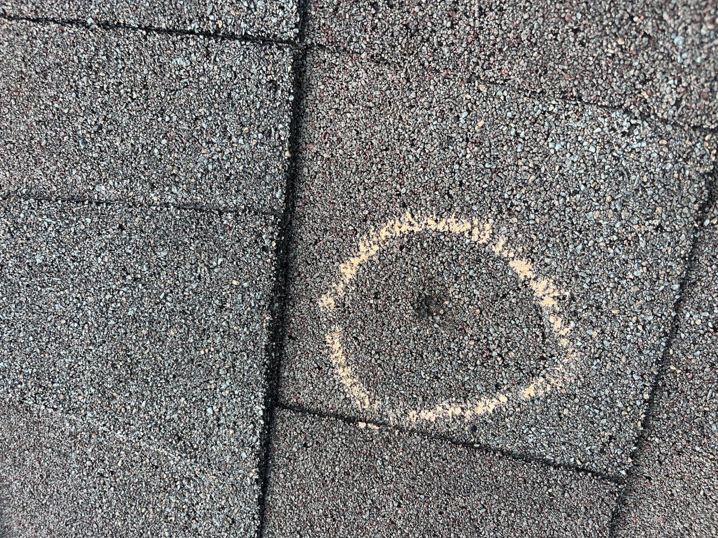 Residential Roofing Installation using Owen's Corning Duration (Lifetime) Shingles by Roof Repair Company