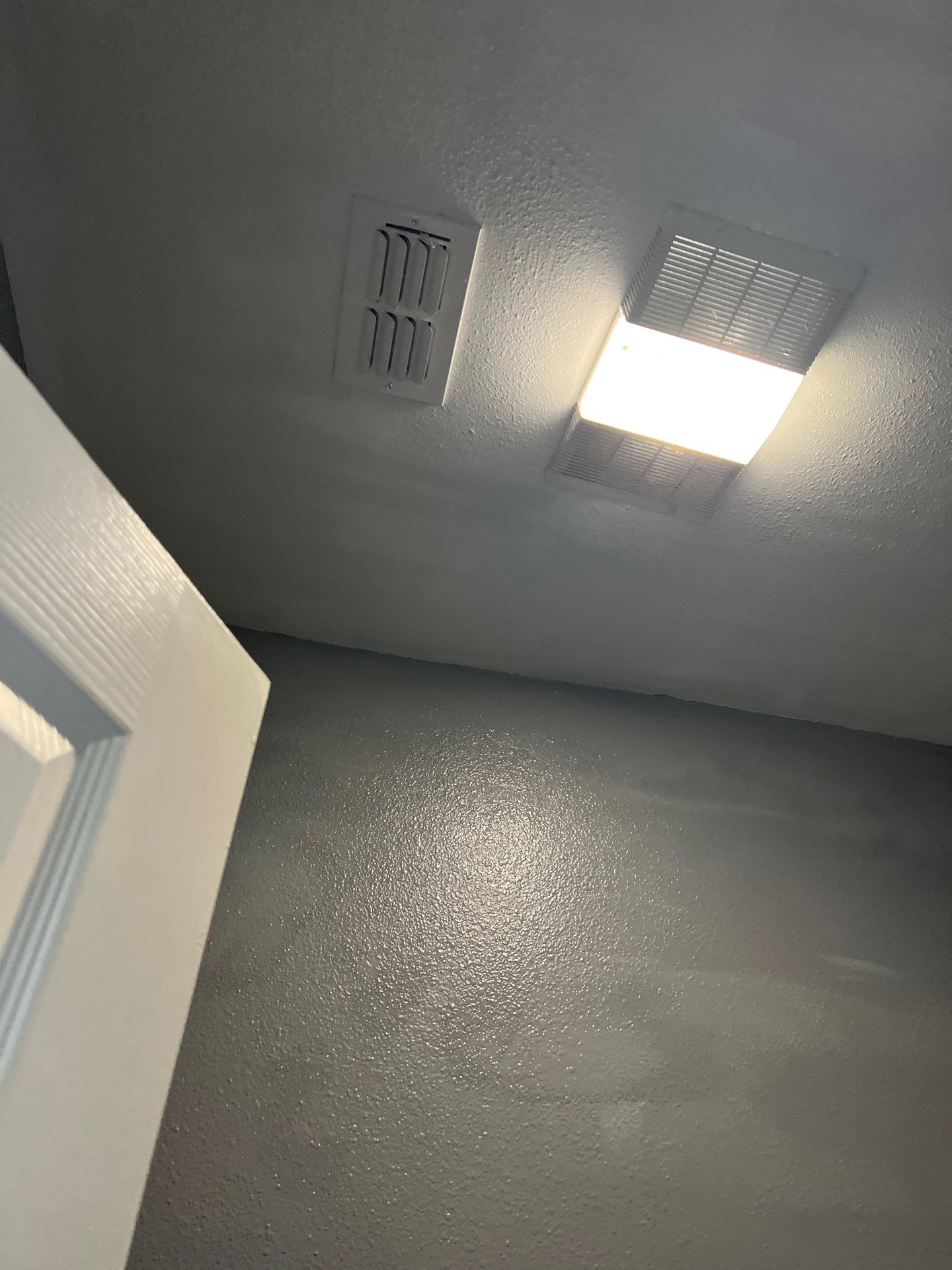 Unethical Solar Company remedy by Bayfront Roofing and Construction