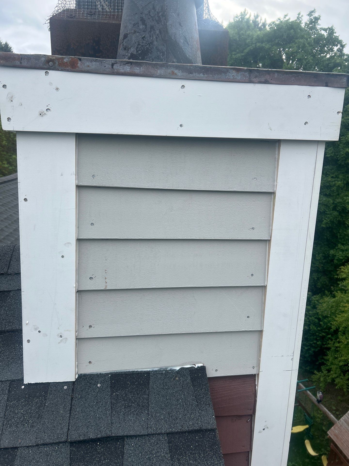 Siding | Methuen by Mighty Dog Roofing of Greater Middlesex County