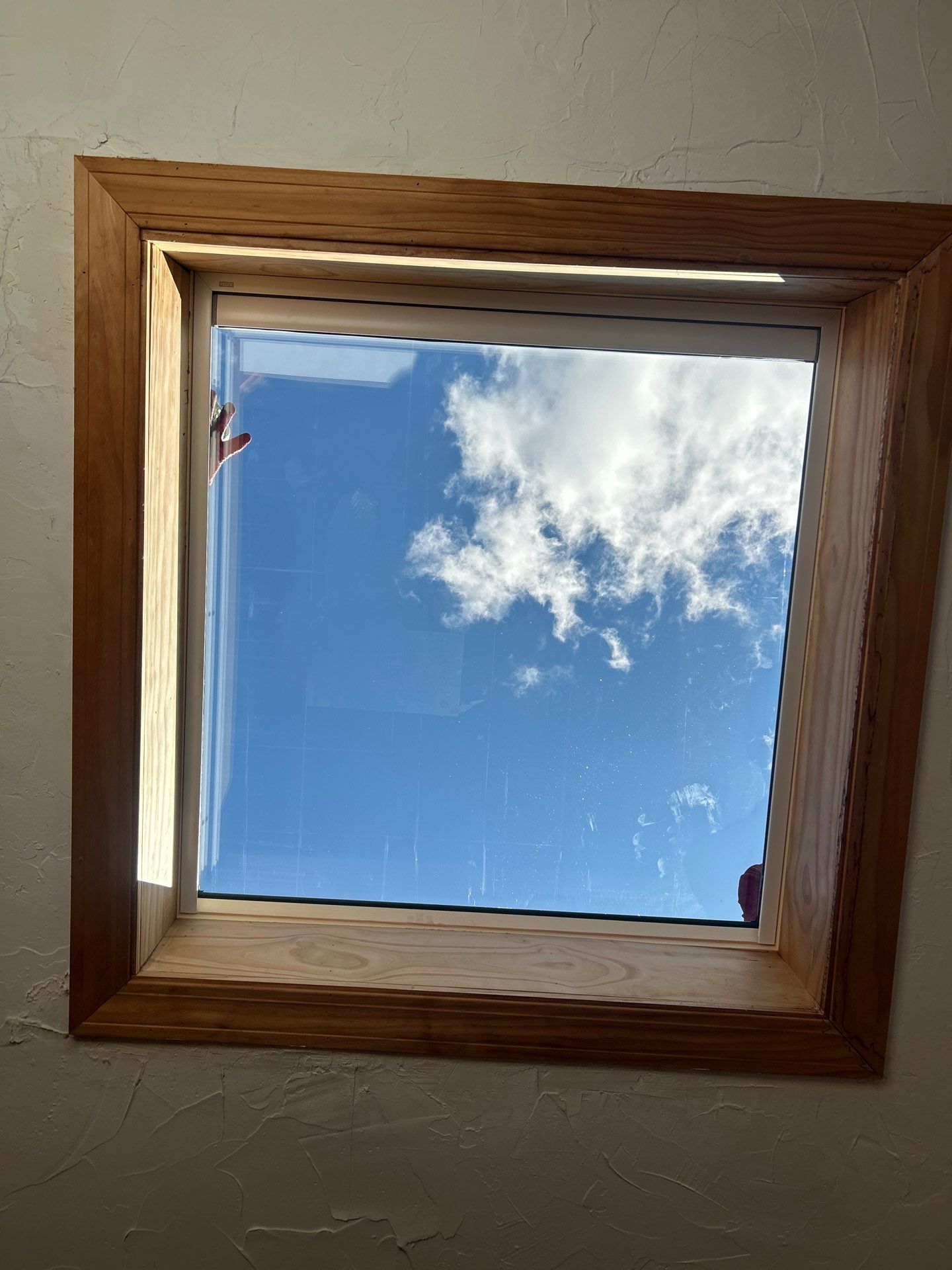 Skylight Replacement & Chimney Repair by Mighty Dog Roofing of Greater Middlesex County