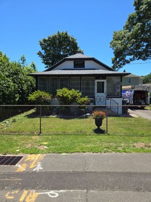 Residential Roofing Installation using Owens Corning TruDefinition Duration AR - Slatestone Gray