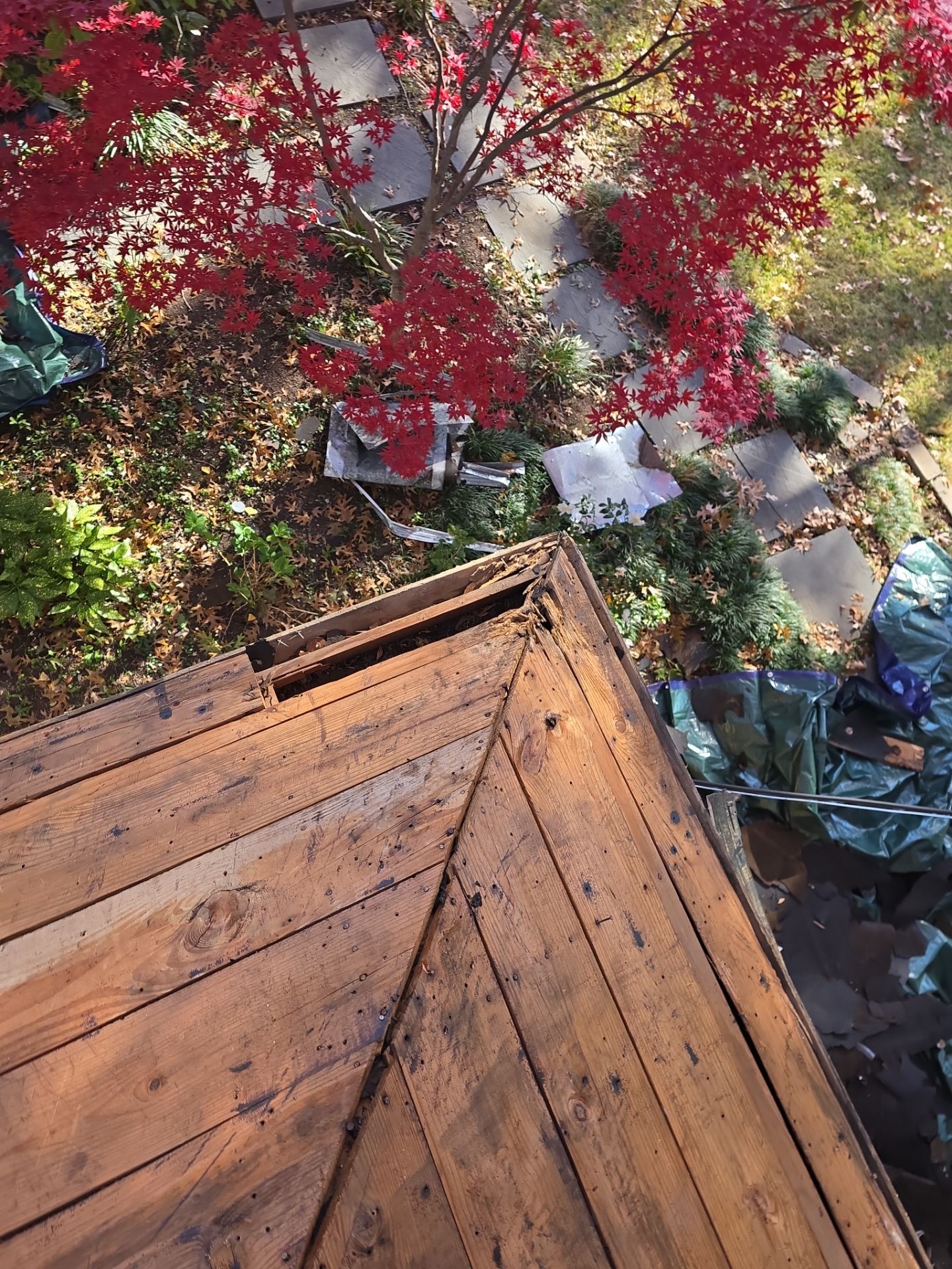 Project in Dallas by Armor Roofing | Exteriors