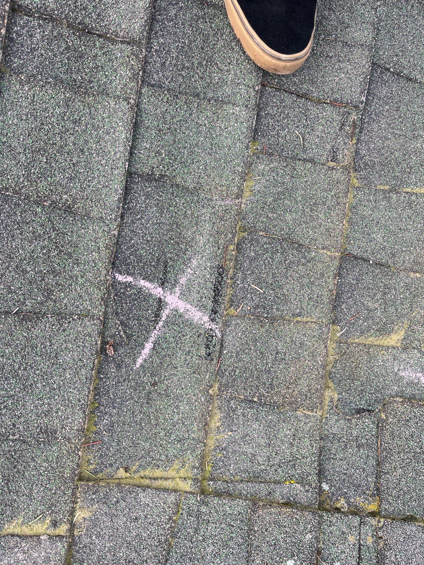 Project in Davenport by Connolly Construction Company