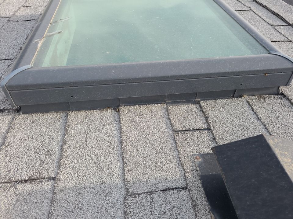  Boise Residential Roofing Installation using Owens Corning by ID Roofing LLC