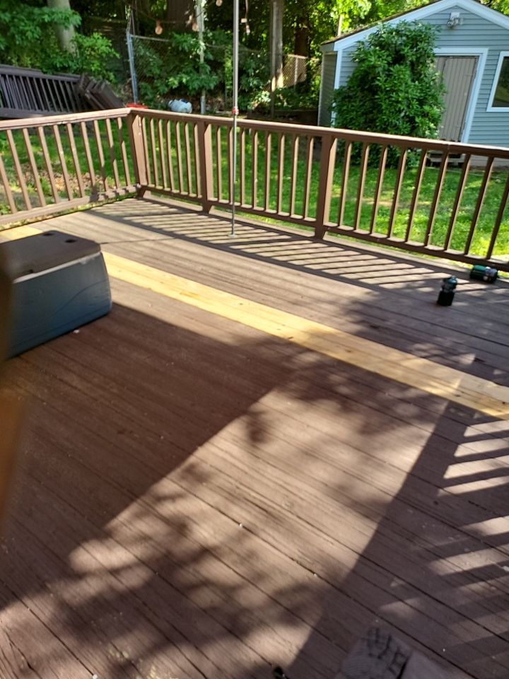 Siding Installation using Certainteed Monogram Seagrass by A Plus Exterior