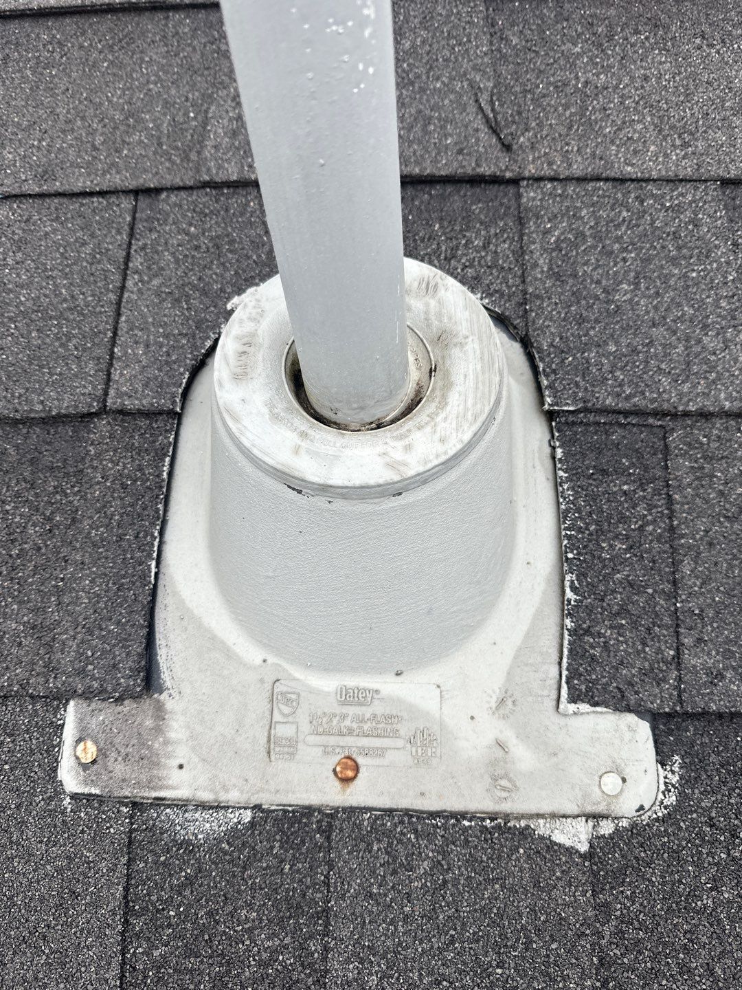 Roof Repair Houston by Roof Repair Company