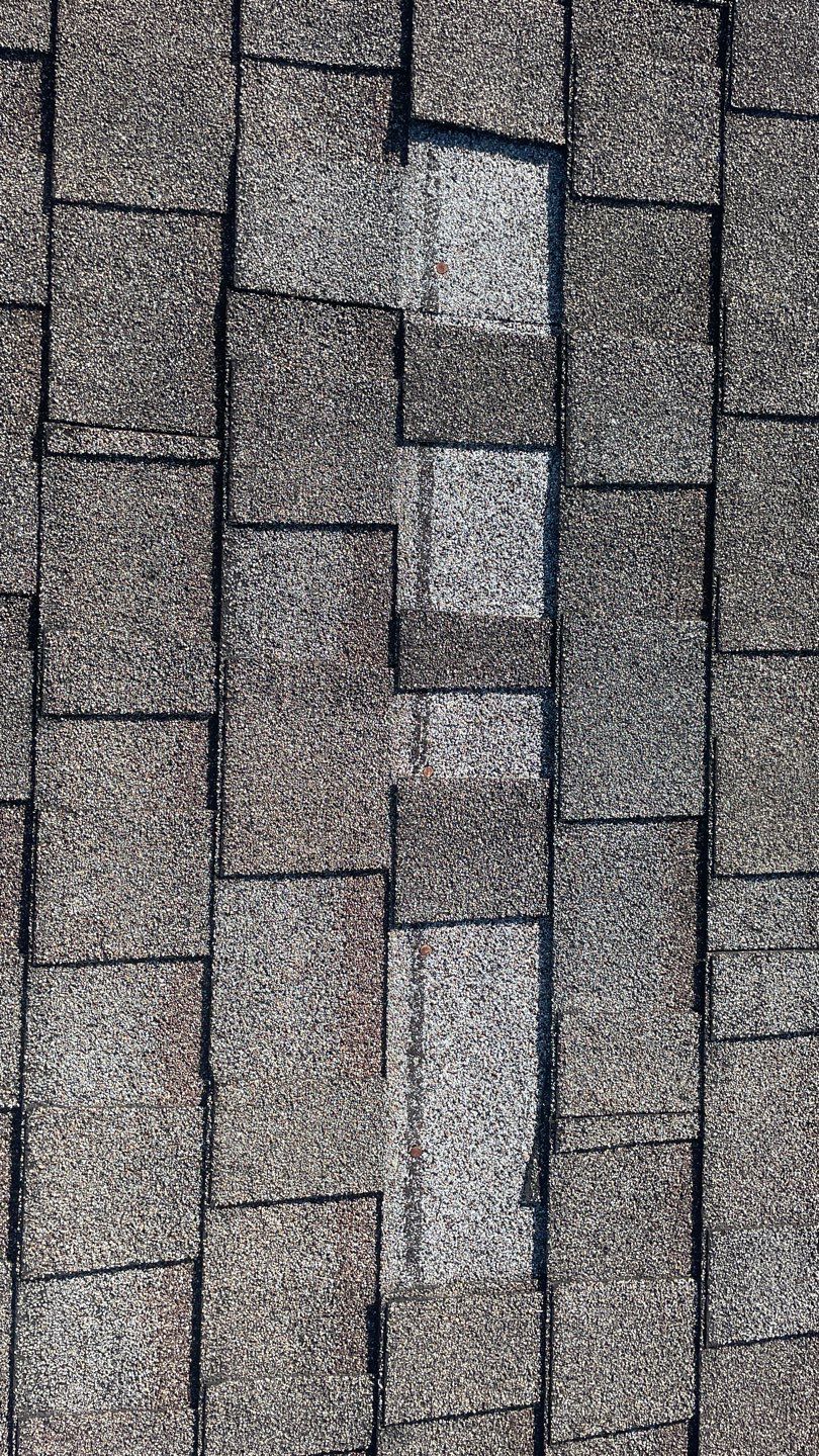 Before and After Photos by The Dantzler Group, Inc.