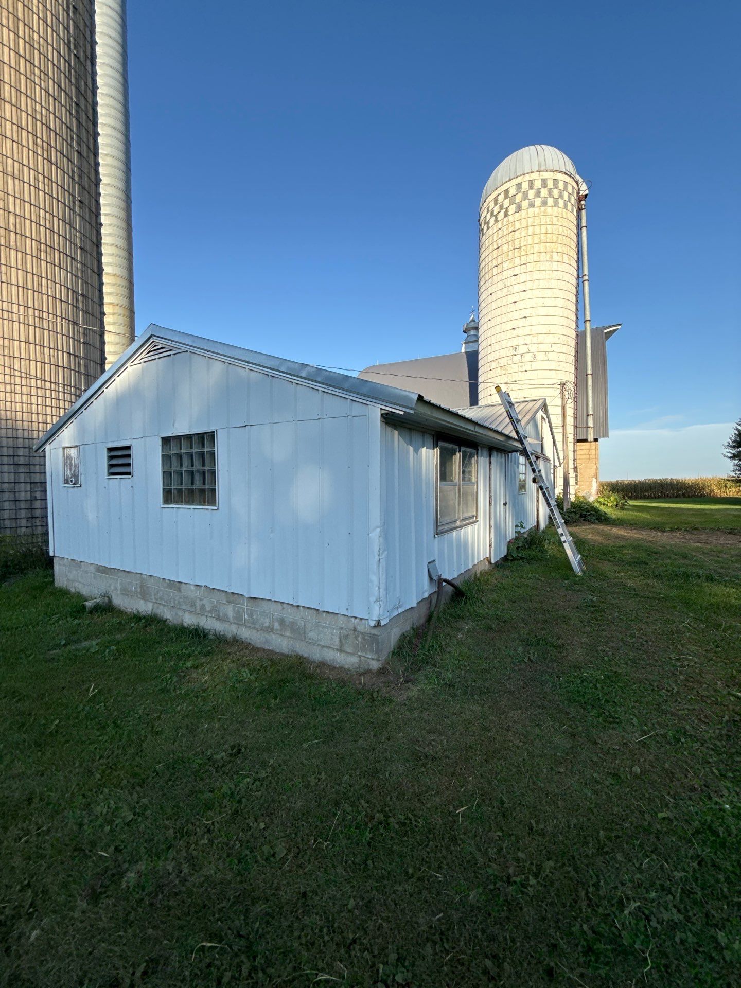 Comitted 365 Roofing & Exteriors-Central MN featured photo.