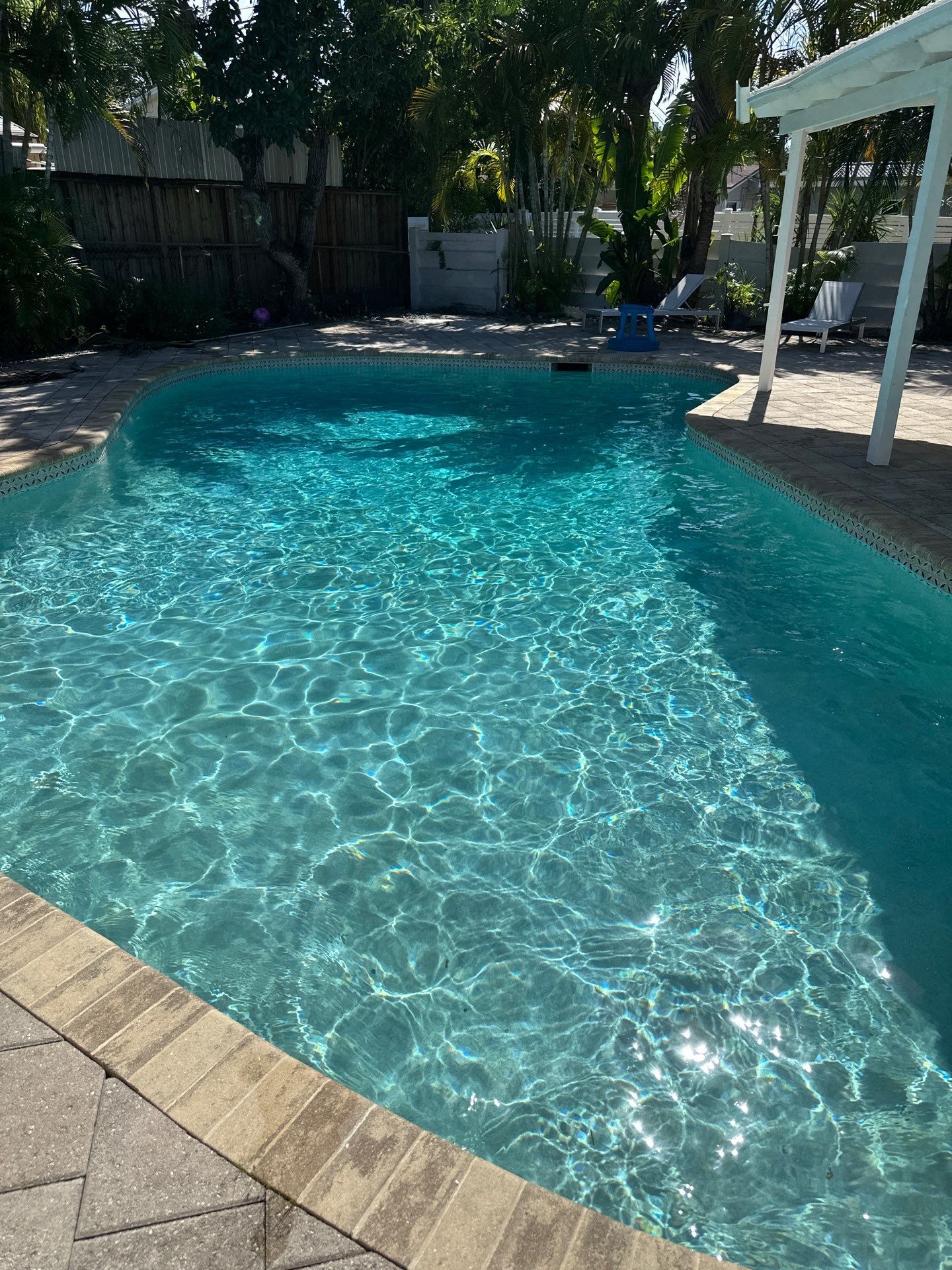 Hollywood by Luxury MPM Services