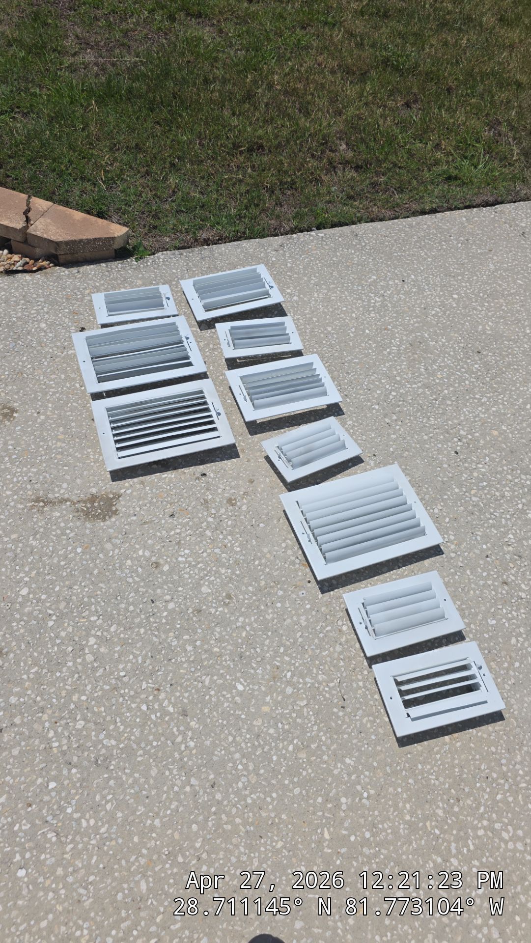 Air Duct Dryer Vent Cleaning Dryer Vent Repair Encapsulation by Hygienic Air, Inc