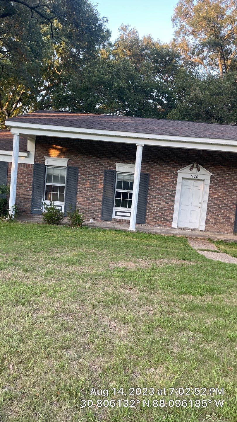 Residential Roofing Installation - Fortified Roof by American Roofing & Construction LLC