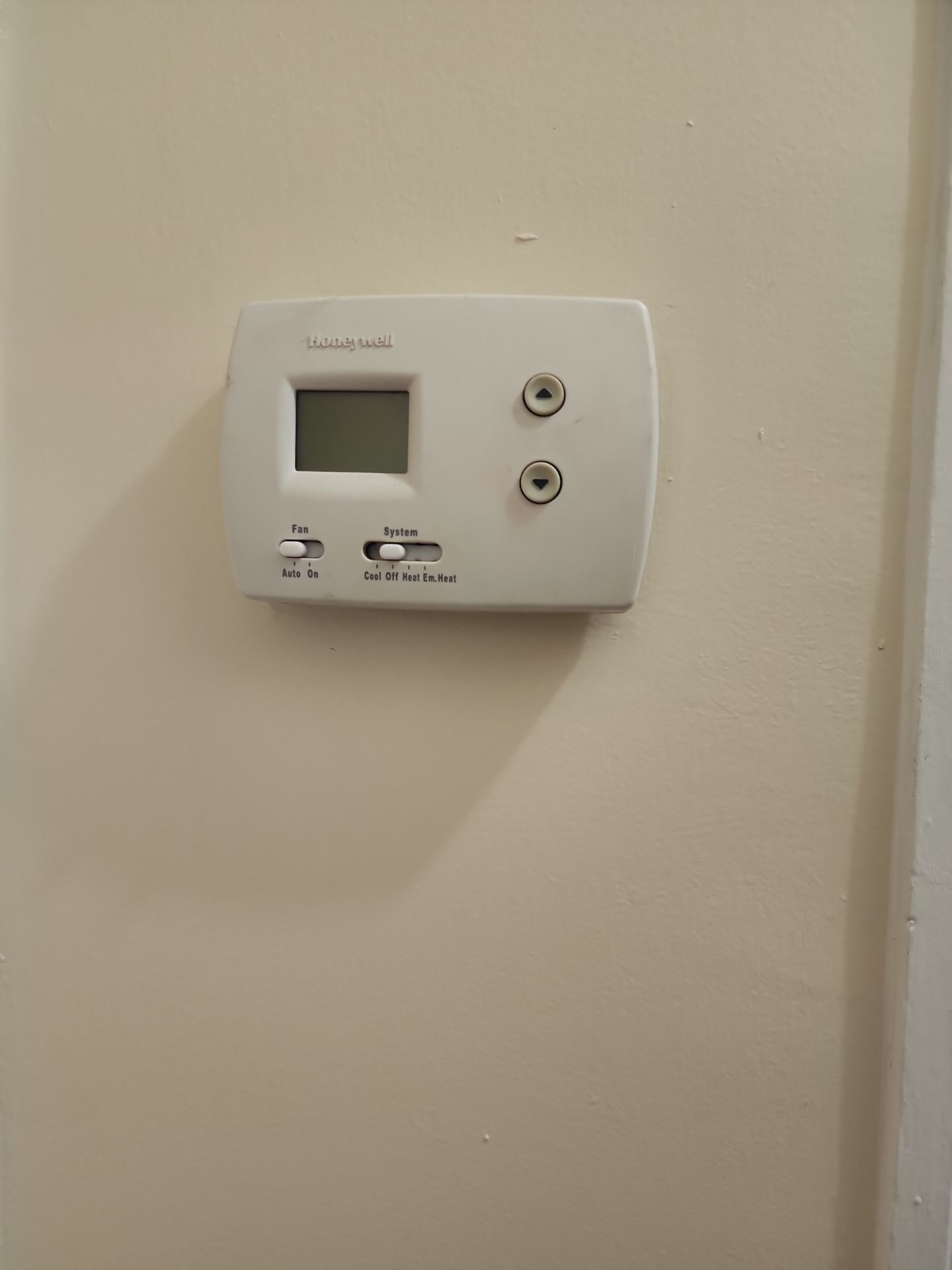 2 System change out in Edinburg by Elemental Heating and air conditioning LLC