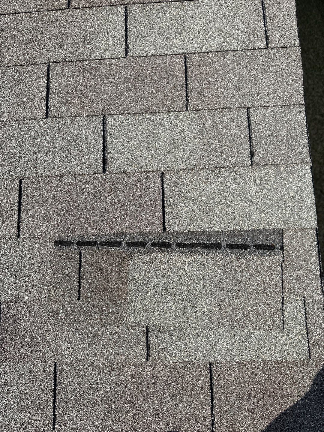 Roof Repair Rosenberg by Roof Repair Company