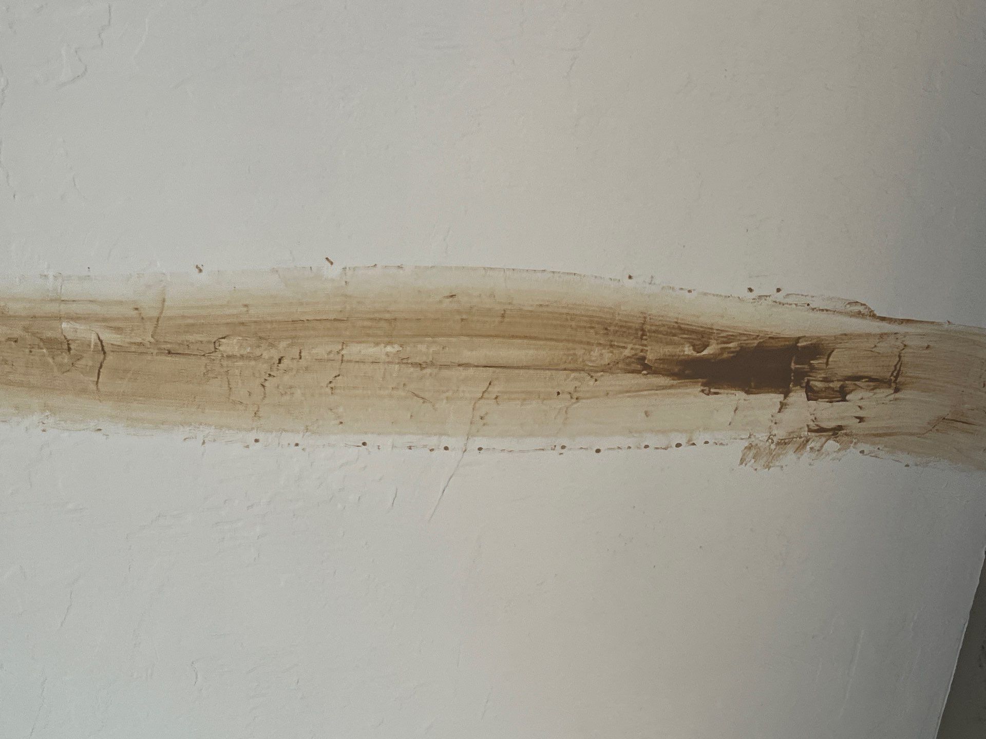 Project in Lehigh Acres by Sunbelt Home Solutions