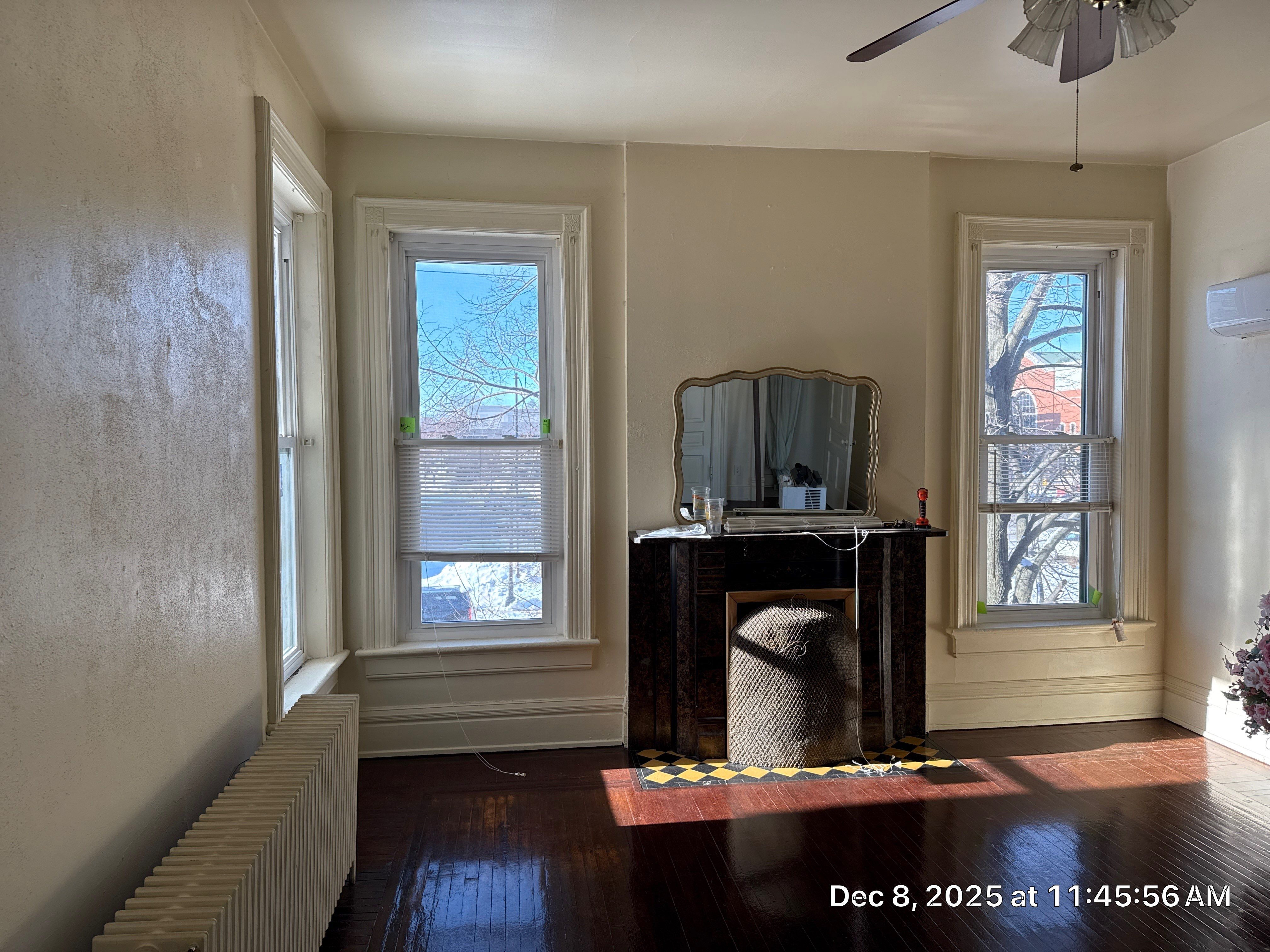 Window Replacement Project in Fort Wayne, Indiana by Window World Of Fort Wayne