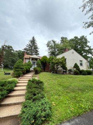 211 Church Road, Reisterstown, MD 21136 UNITED STATES