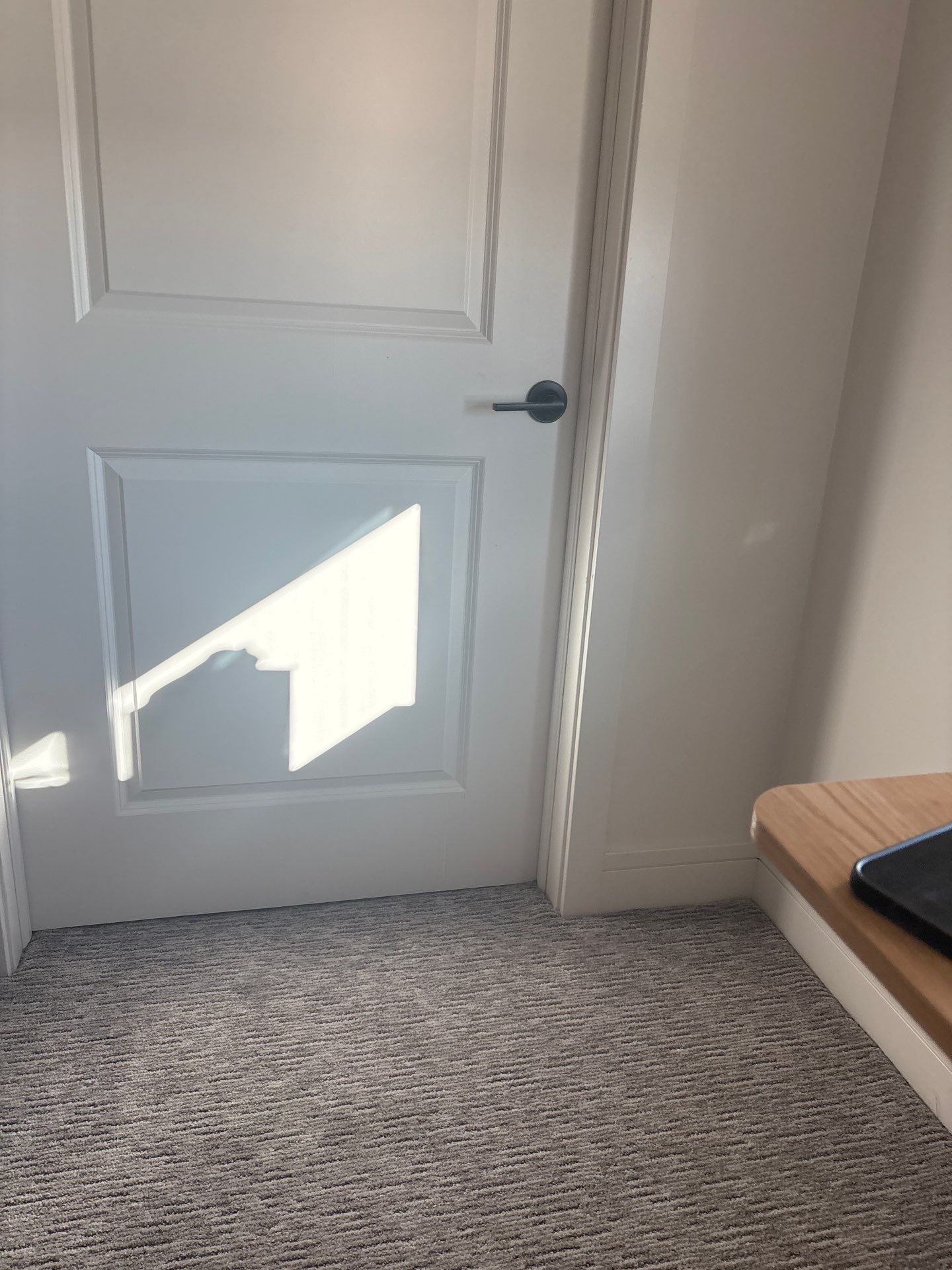 asfgasfdh by CompanyCam Sales Demo