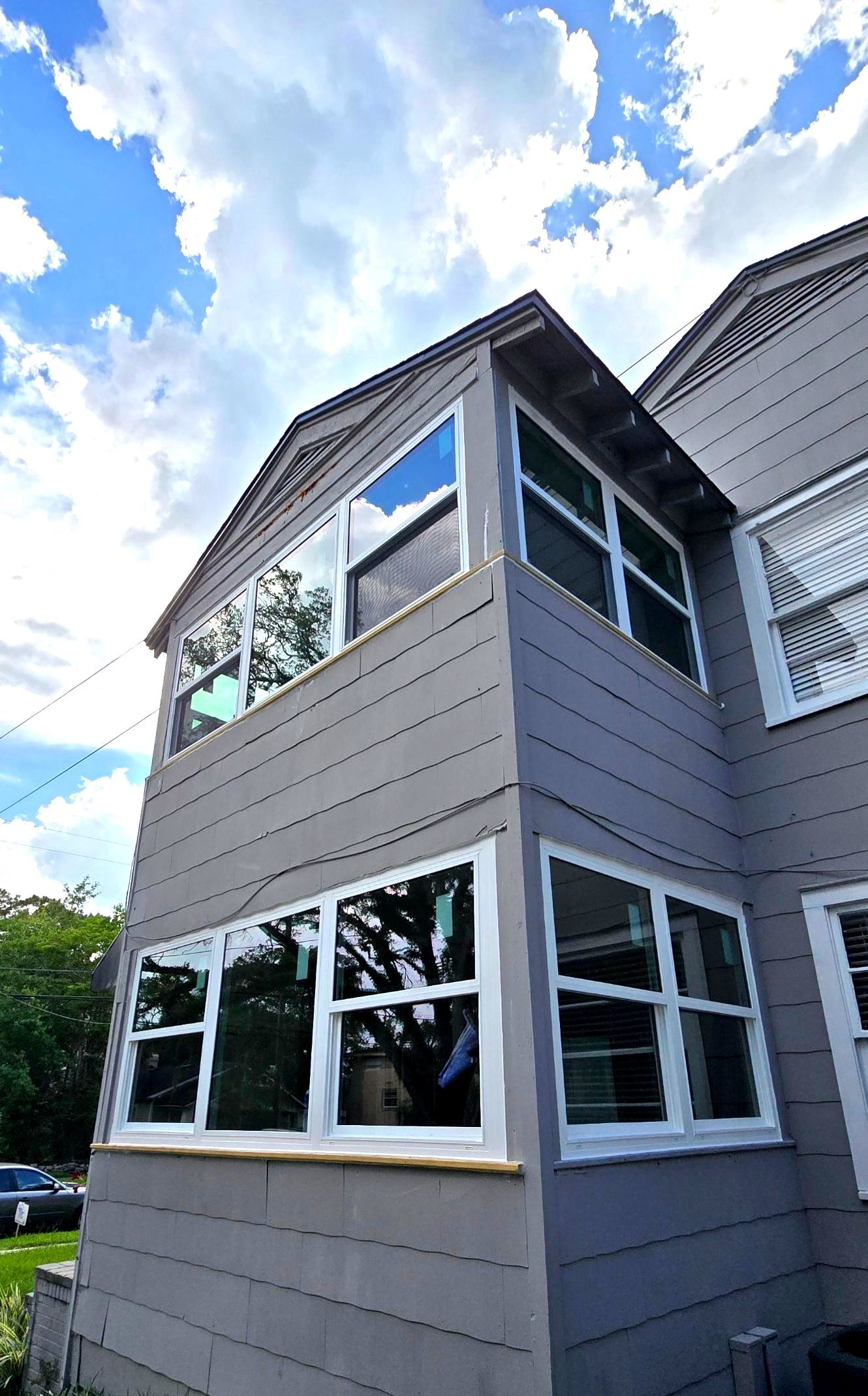 Custom Window Systems, Pella Company by American Window Products Inc  CBC1251207