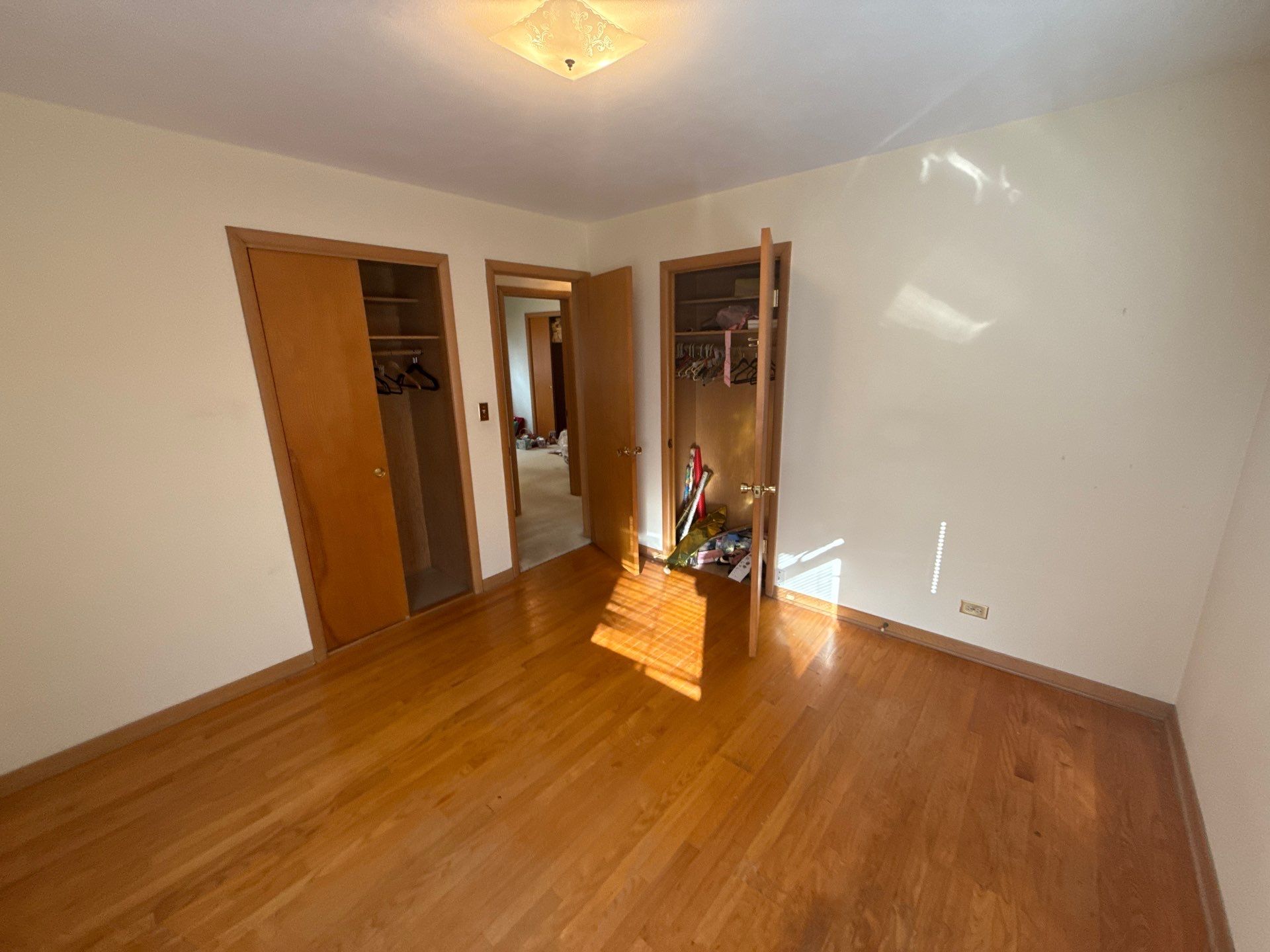 Project in Waukegan, IL by ConstructAlly