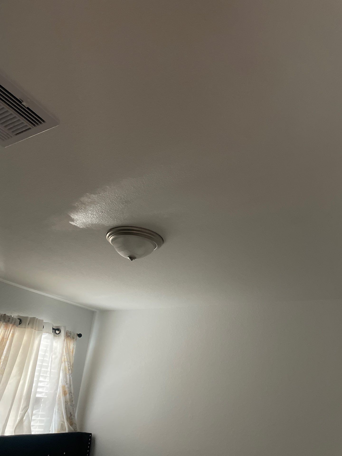 Roof Repair Houston by Roof Repair Company