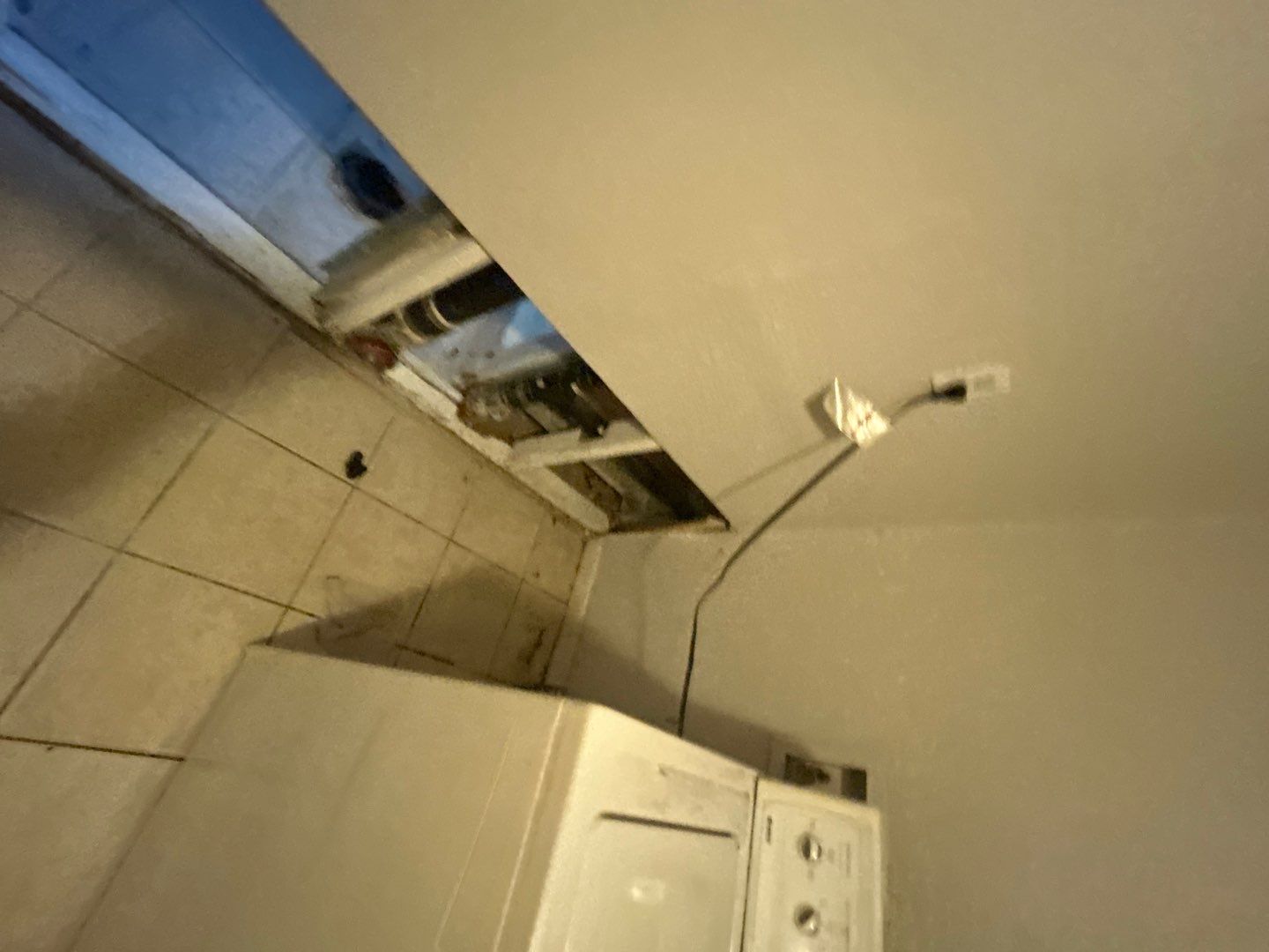 Project in Denver by Accountable Home Services