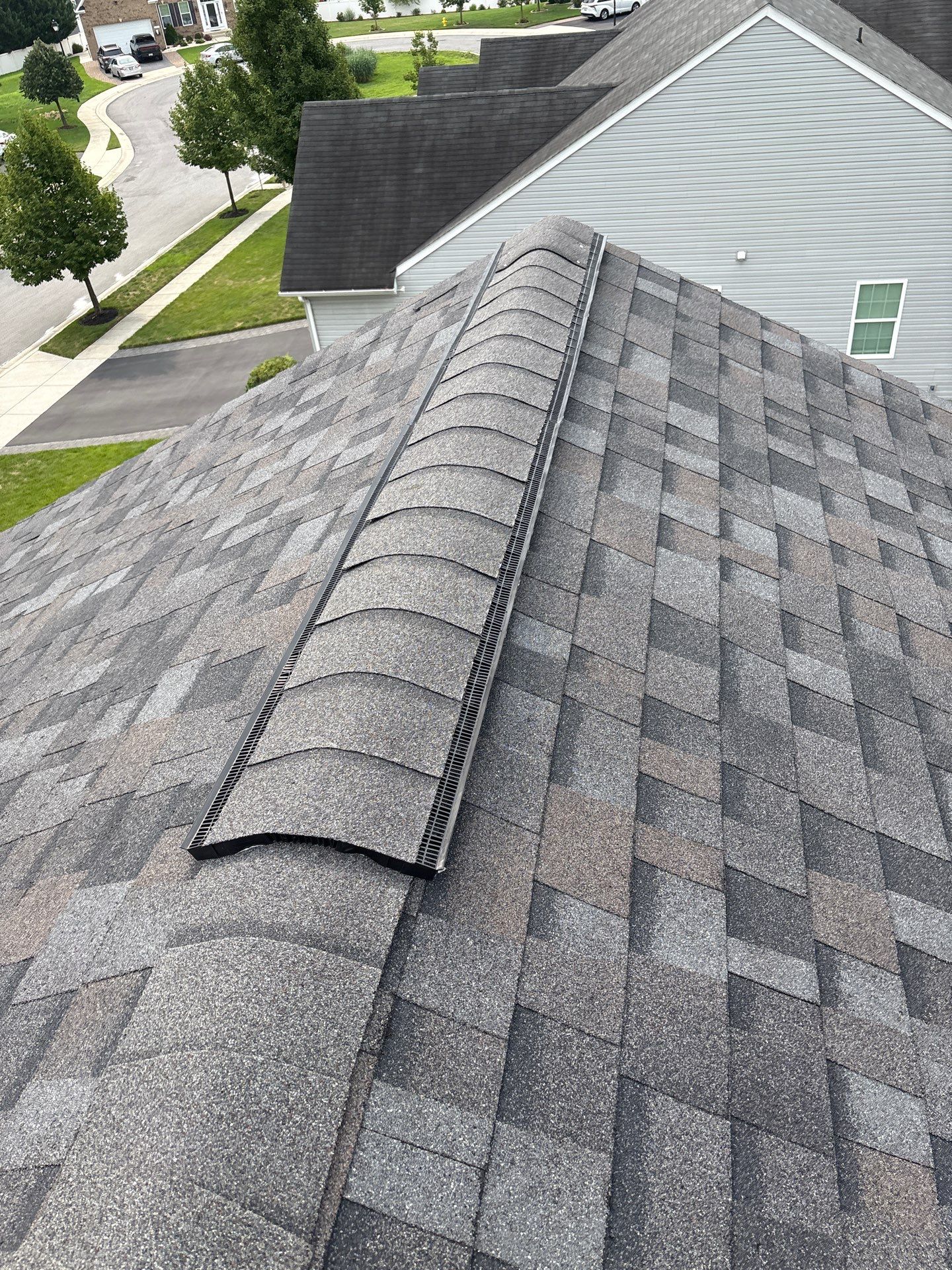 821 Drake Lane, Severn, MD 21144 UNITED STATES by American Custom Contractors
